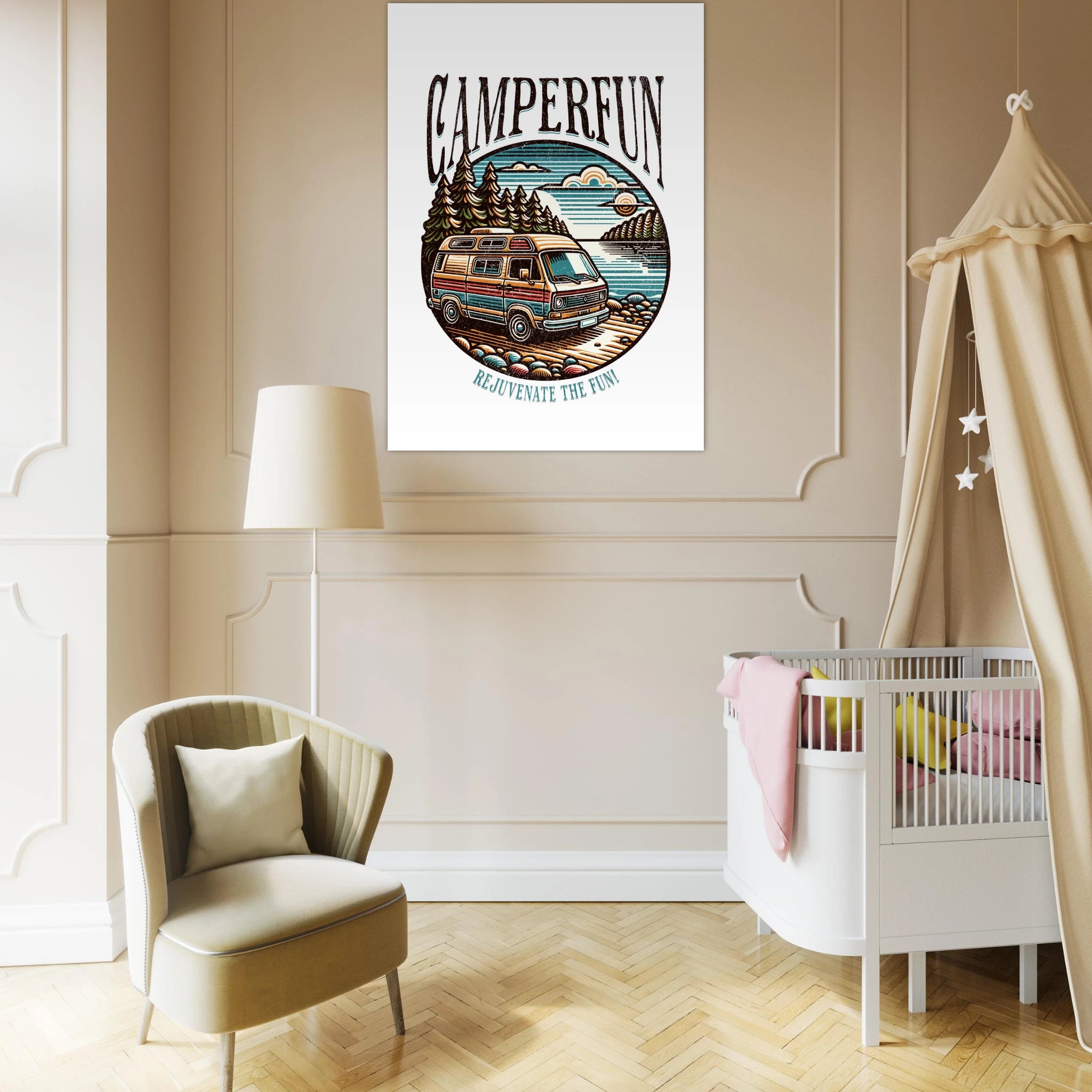 a5a081e1-bbe8-42ab-bfac-89285517ec57