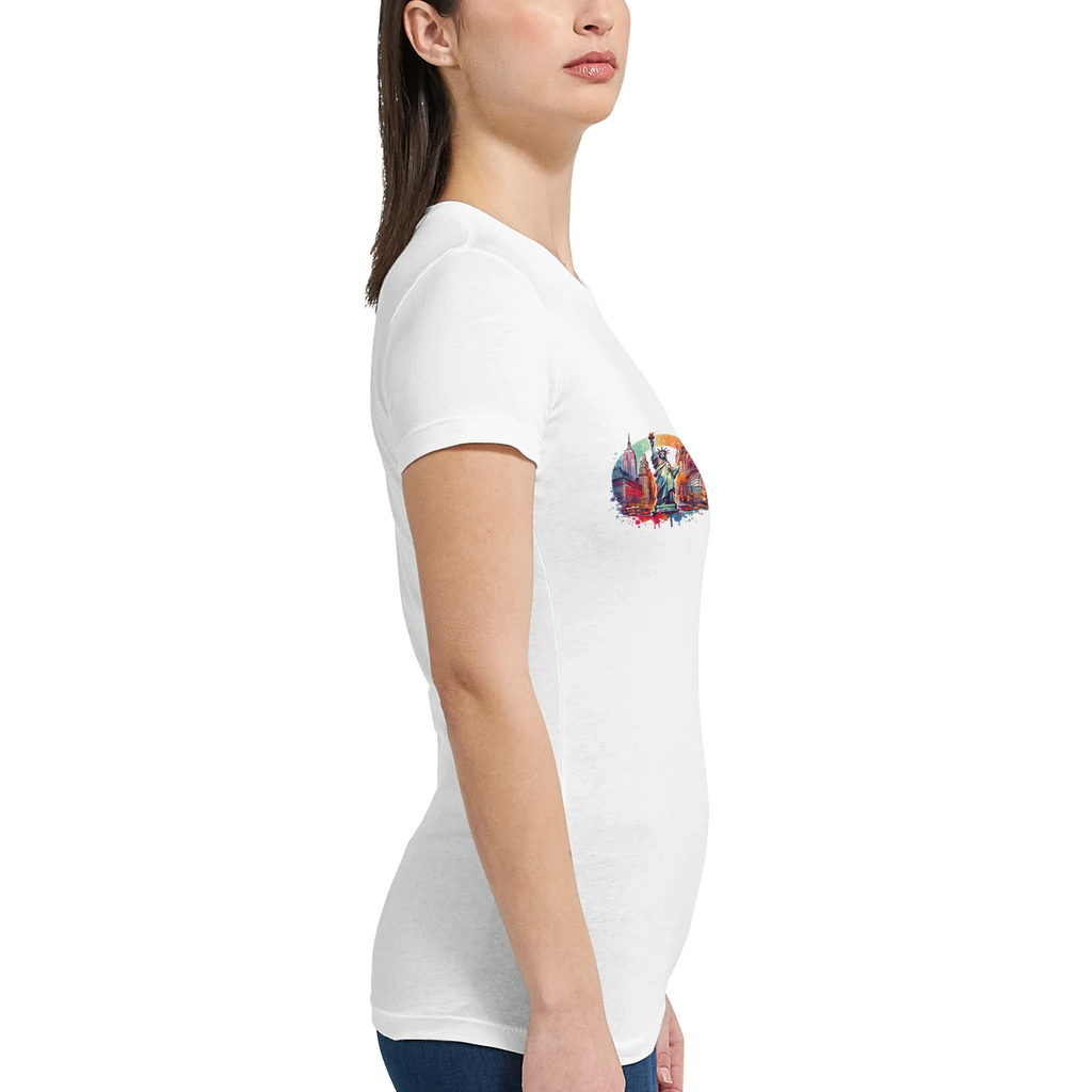 a5aa4880-562d-4140-b773-e3c74e0c0380