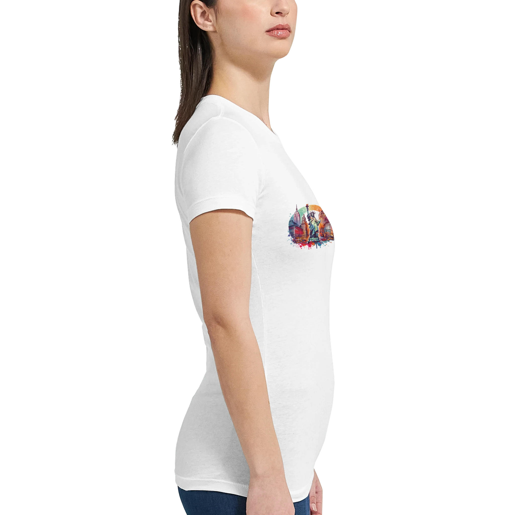 a5aa4880-562d-4140-b773-e3c74e0c0380