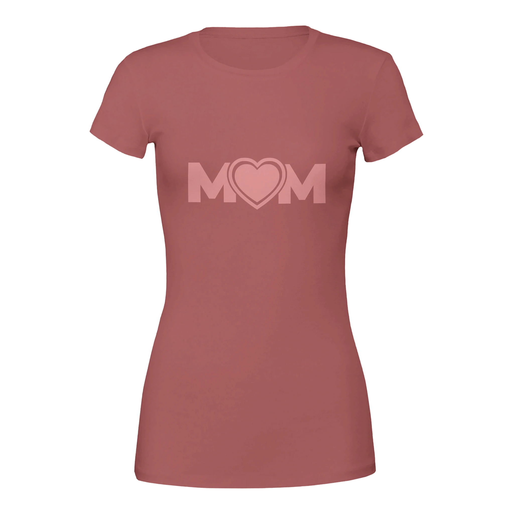 a5c178e2-914b-48a4-8b51-a471b85e128d