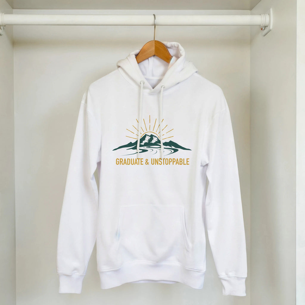 a5c7c9af-1d34-4823-a5a5-cb32cc16b81e