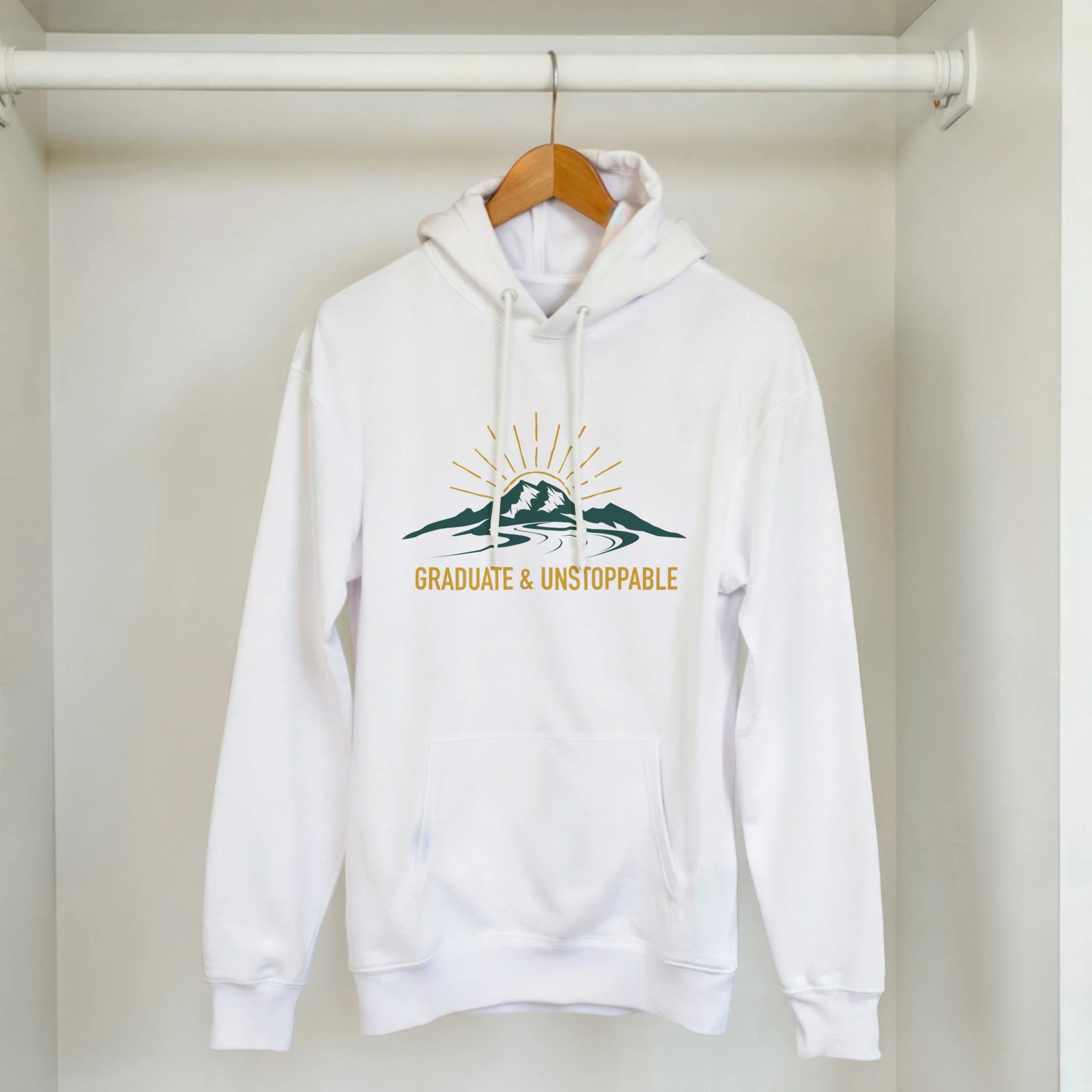 a5c7c9af-1d34-4823-a5a5-cb32cc16b81e