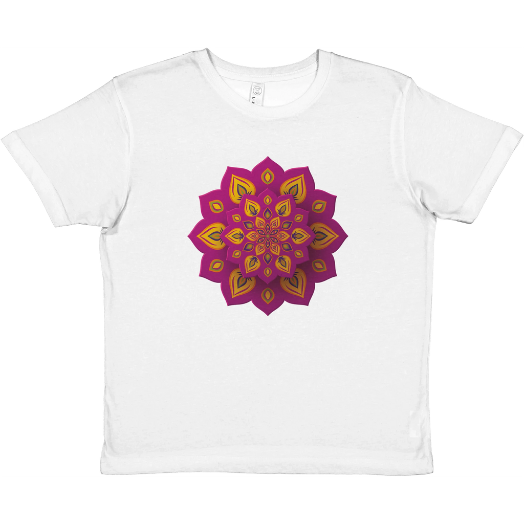 a5d6d14d-dc43-44f1-b133-c7e9b78a3b32