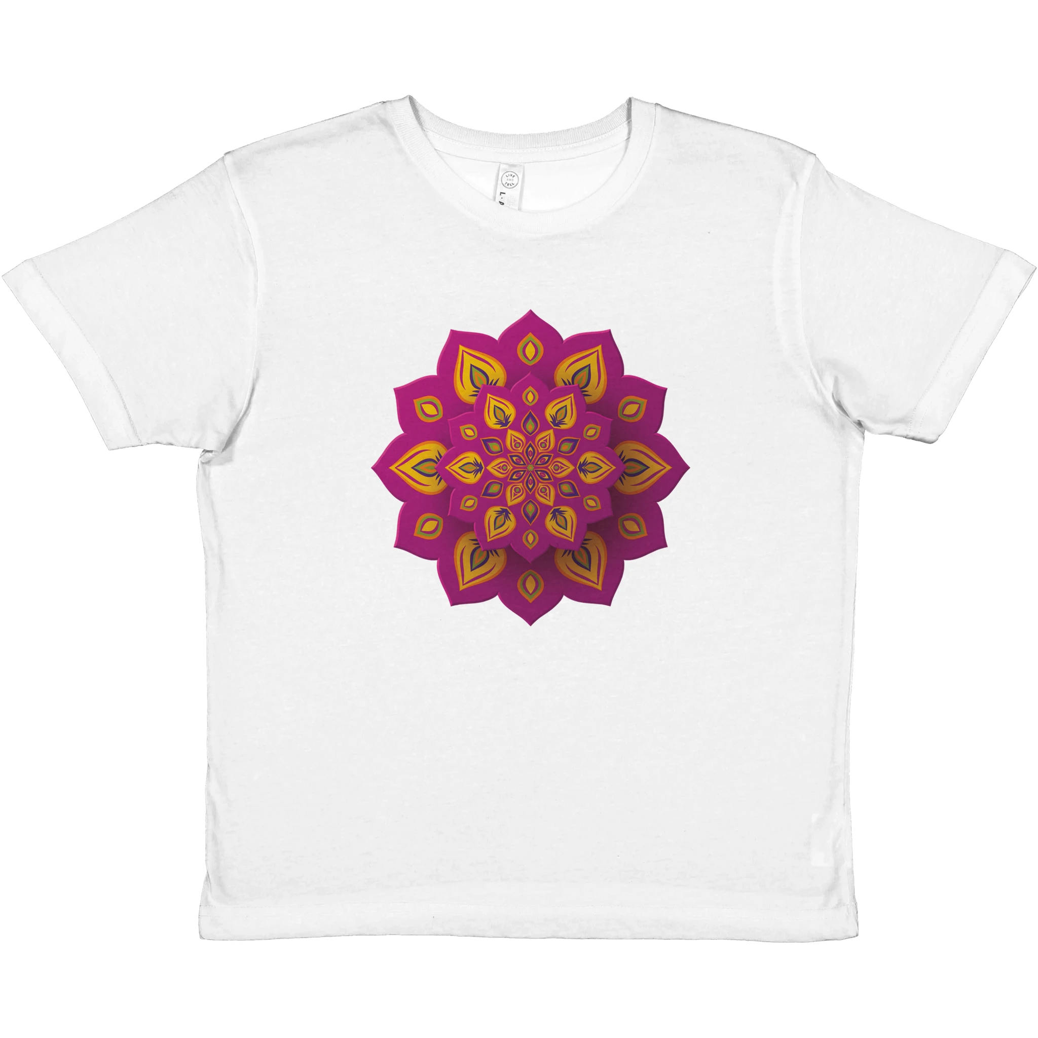 a5d6d14d-dc43-44f1-b133-c7e9b78a3b32