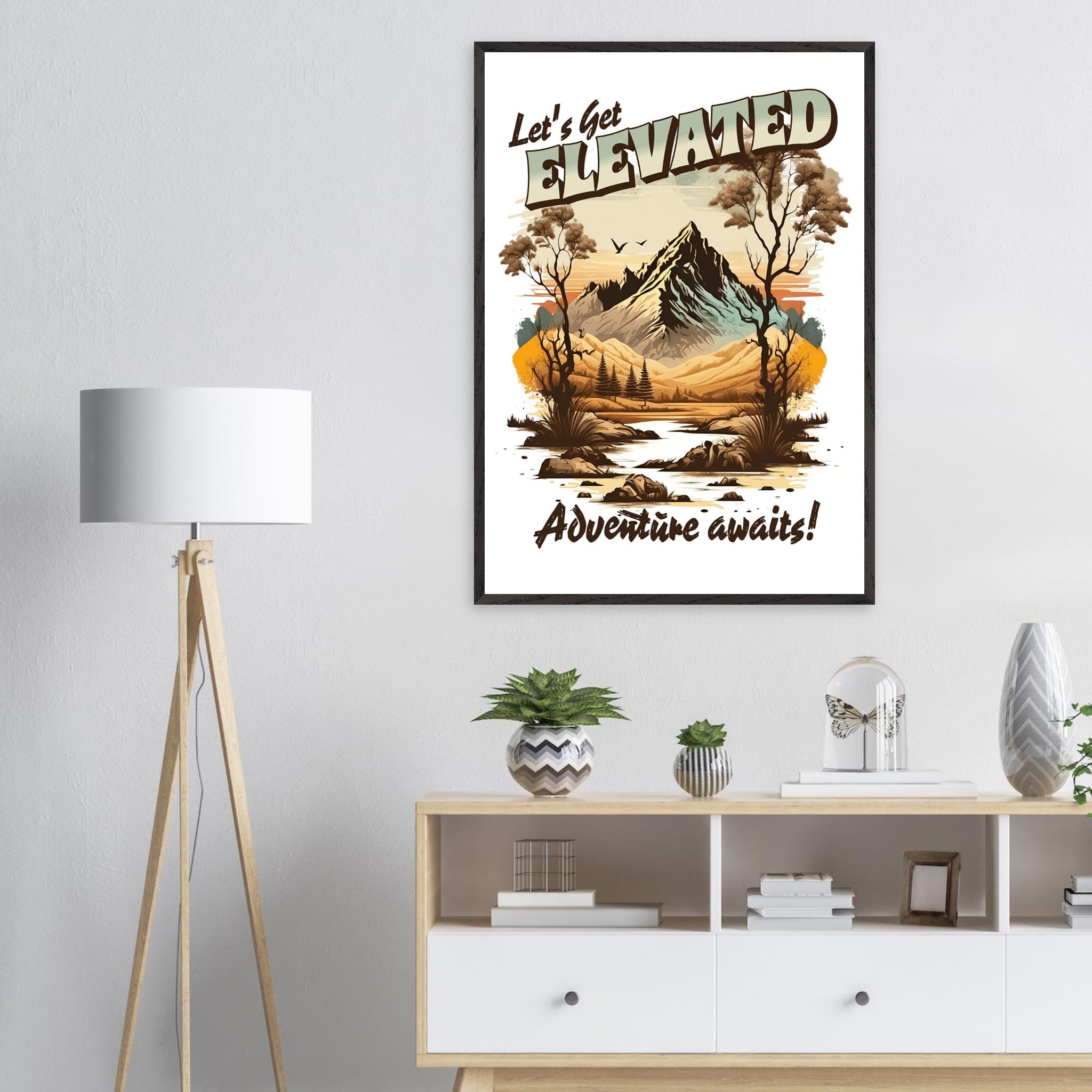 a5d83439-bfaf-430f-aaf8-78c3ebe04003