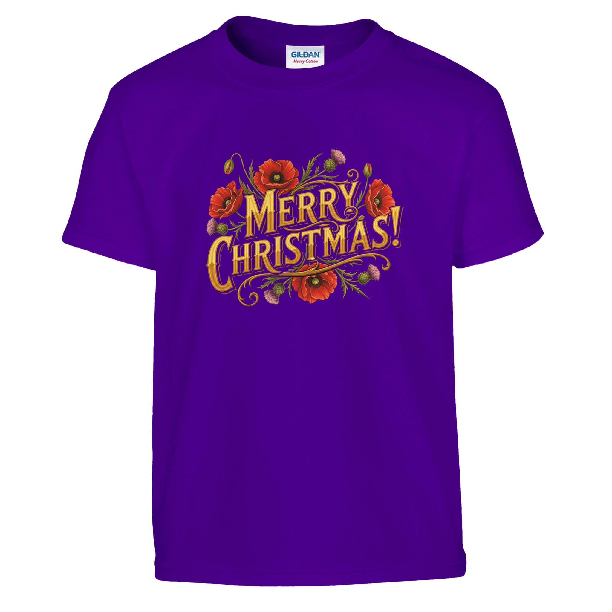 a5d87bfc-91ae-4993-9667-11d04f7ff6a1