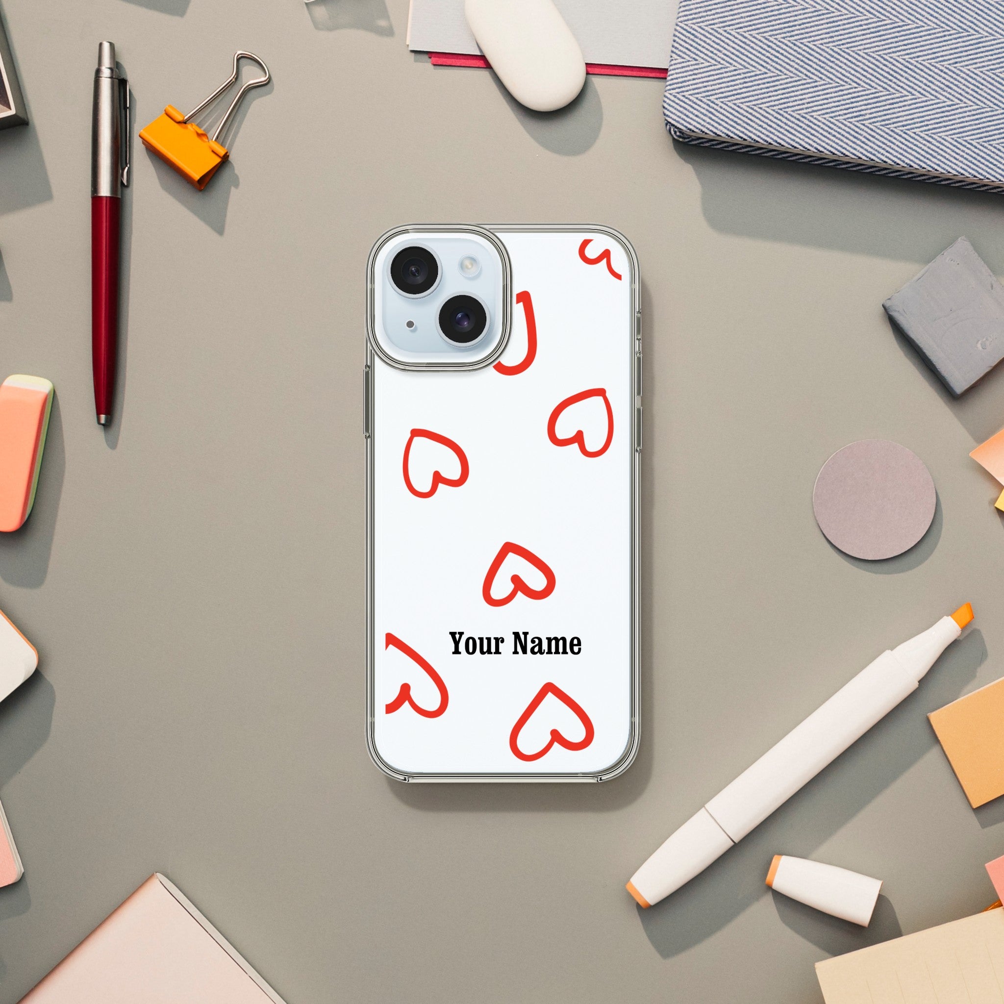 a5e88d90-2efb-4589-944e-90392c17cc4f