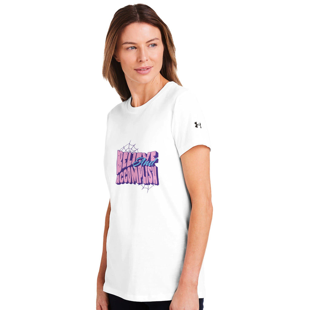 a5efa649-2228-4170-922f-7611d94e79ba