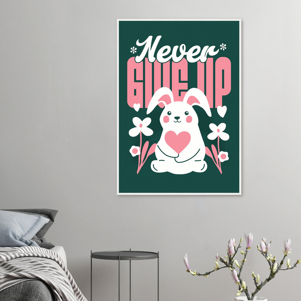 a5f01784-c2cf-449a-821a-18dd5f5bfae0