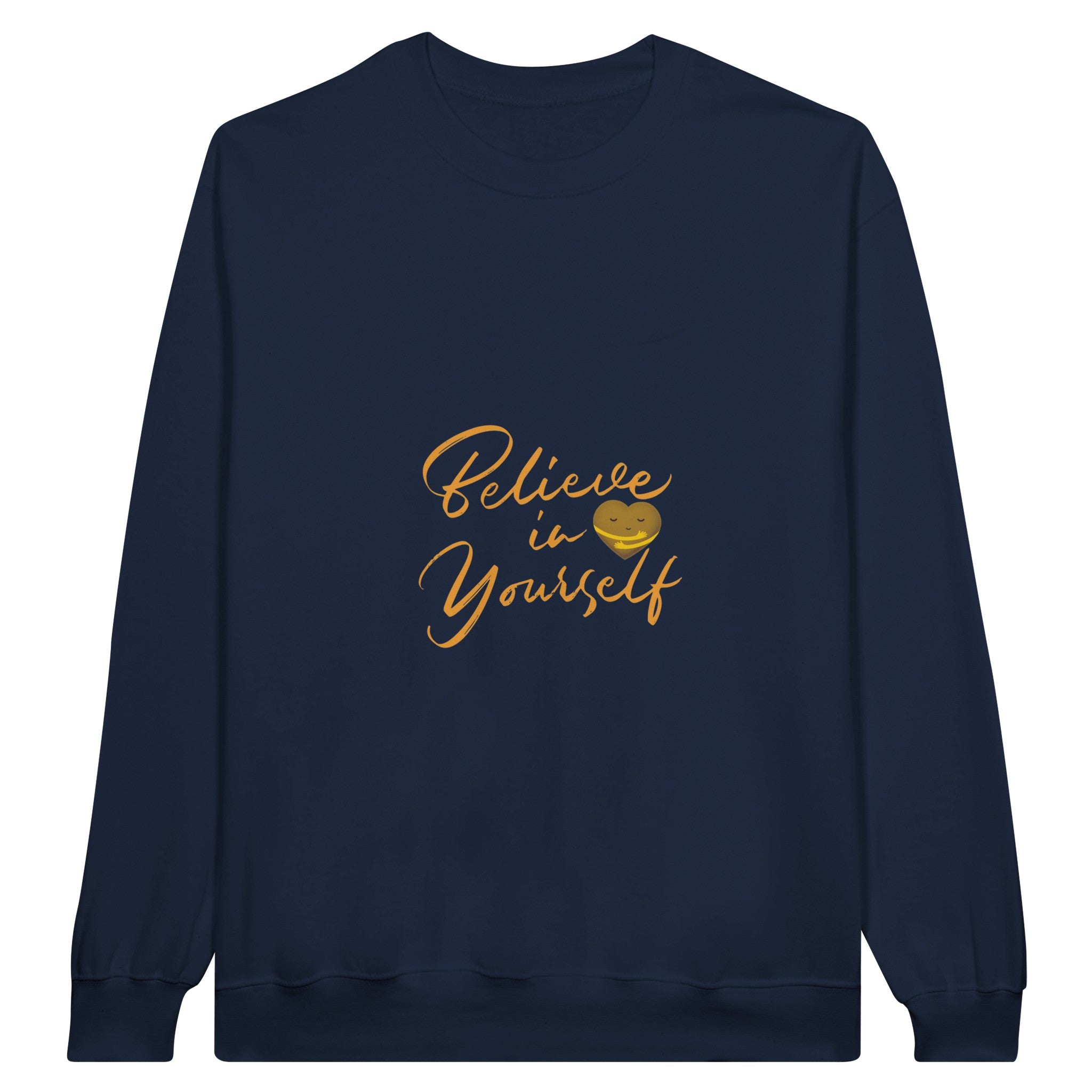 a601764f-a4c3-4d31-9883-a8c18cf00e33