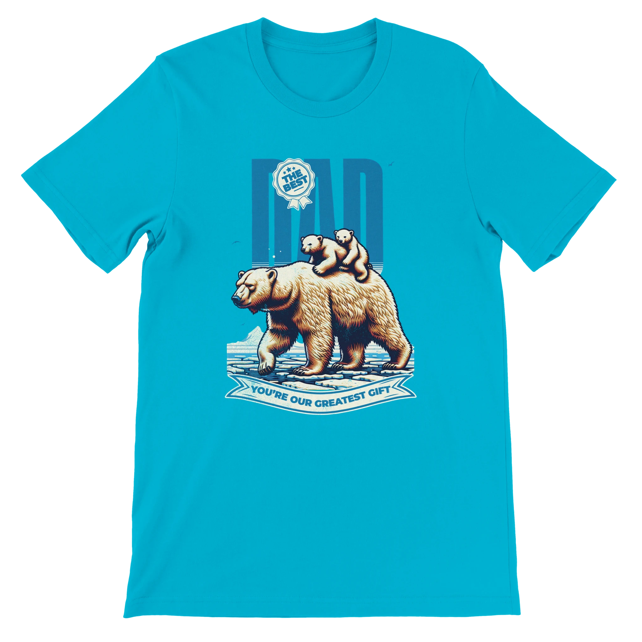 a601f39c-66ee-444d-94b6-454c699307f5