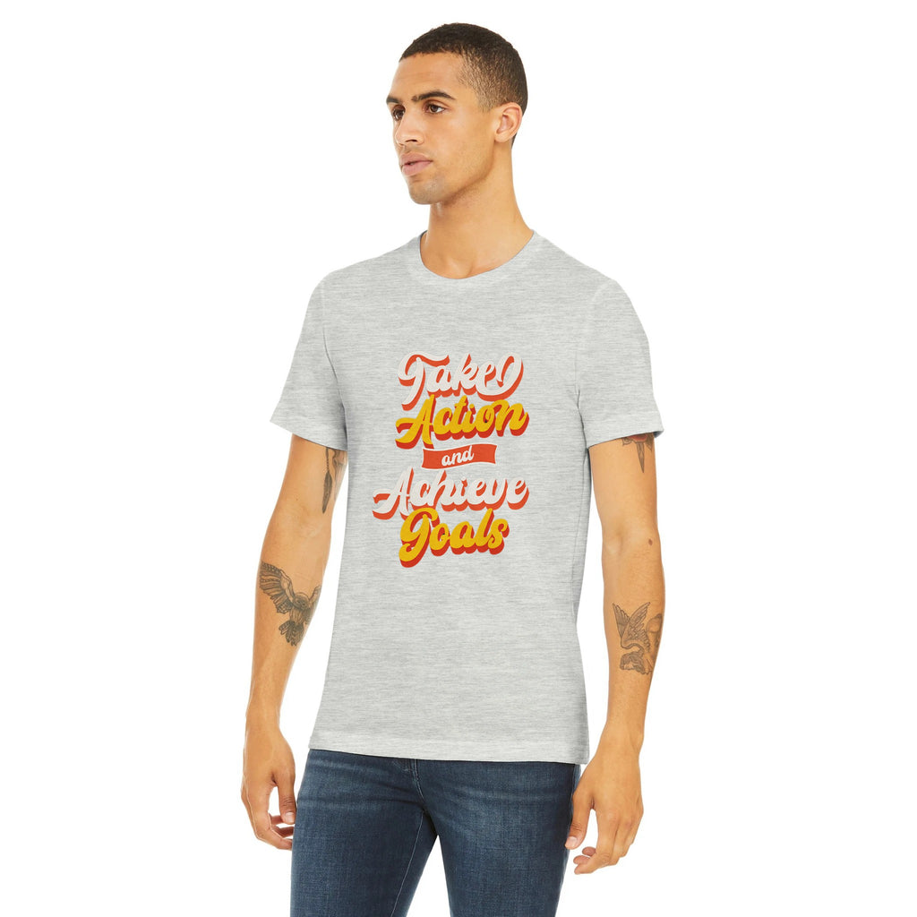 a606590c-344c-4b25-b7dc-f4afe6ec7d96