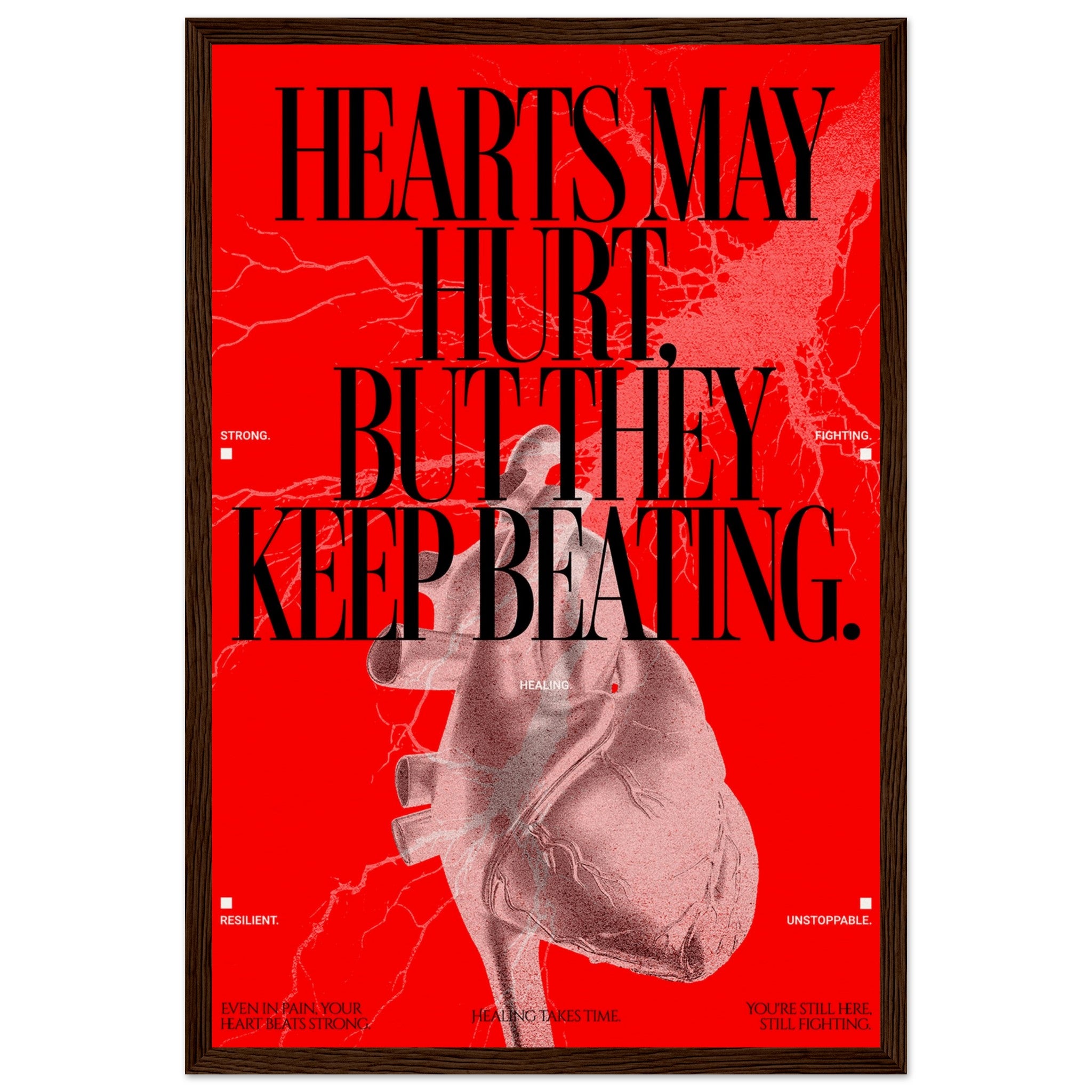 a60c4281-0048-44d6-b8a9-a2d51c467549