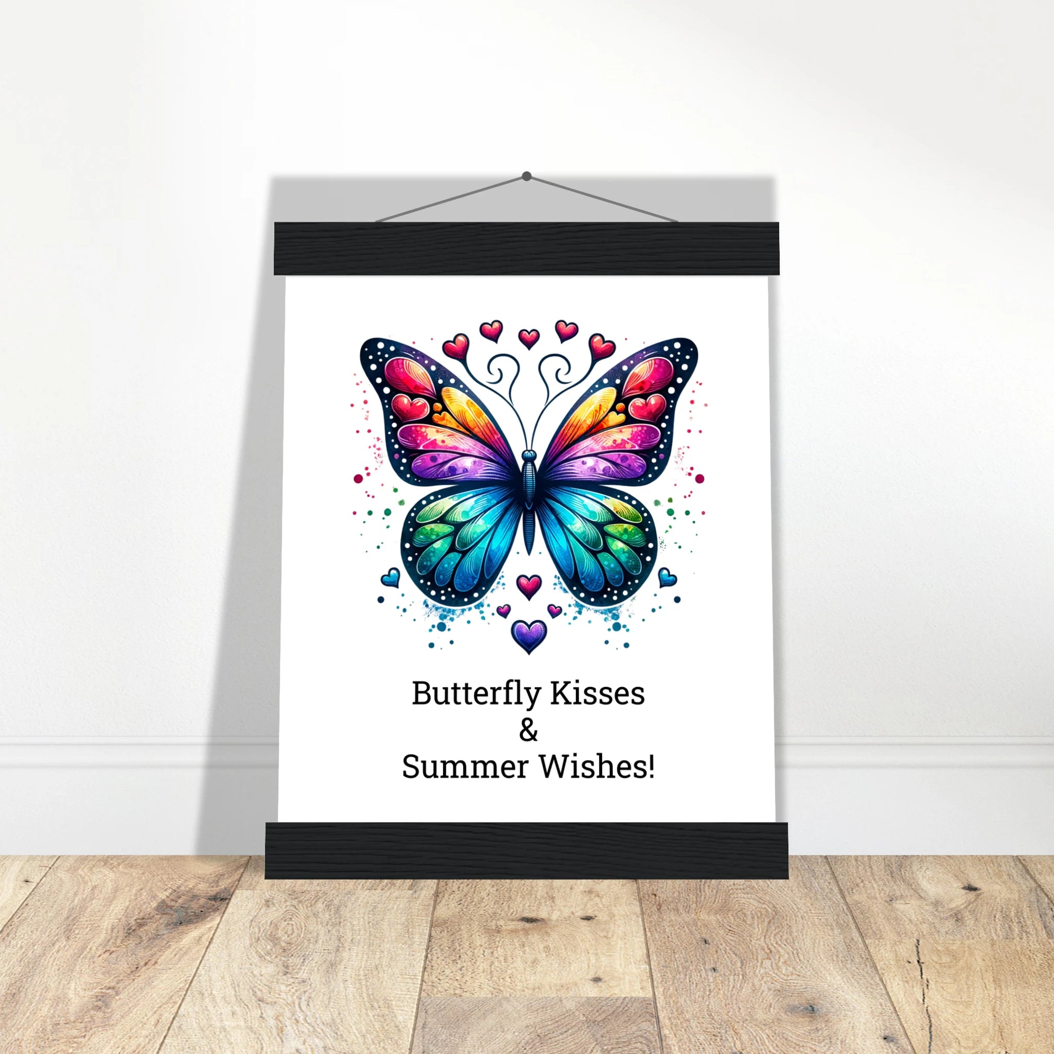 a60c46a8-9d2c-42d7-a4b4-e76035732088