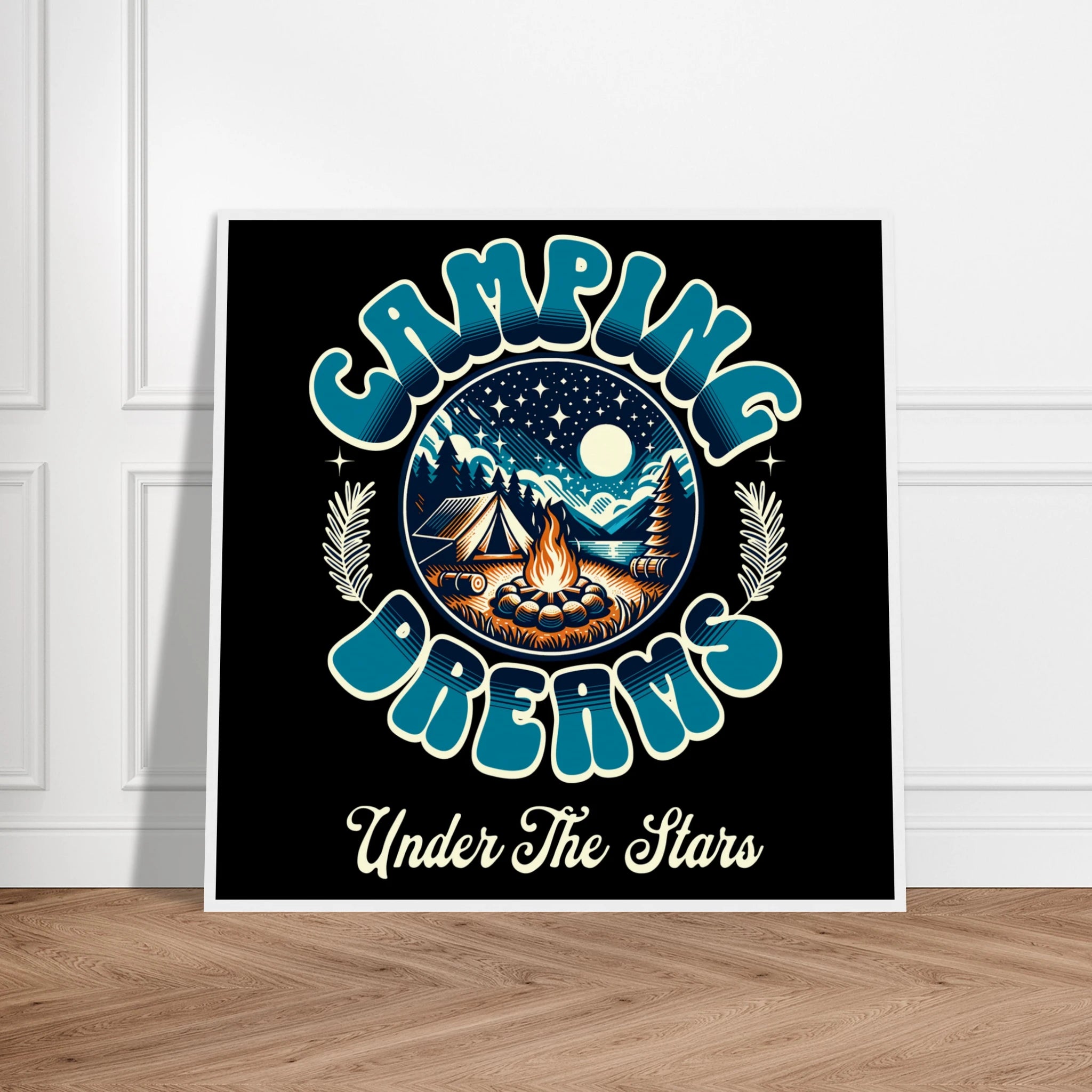 a61c5cb1-6b49-4936-98a2-0c79ac975bc8