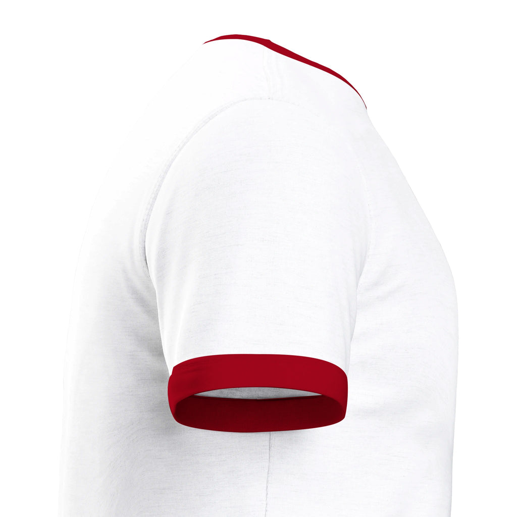 a64fad39-1512-4922-adbf-514554b9e723