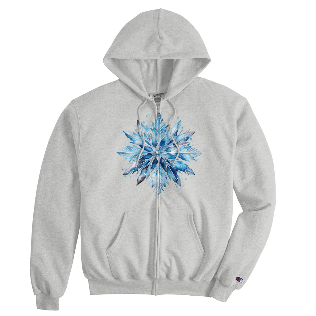 a65a83a7-37ee-4653-8fe2-060ed386032c