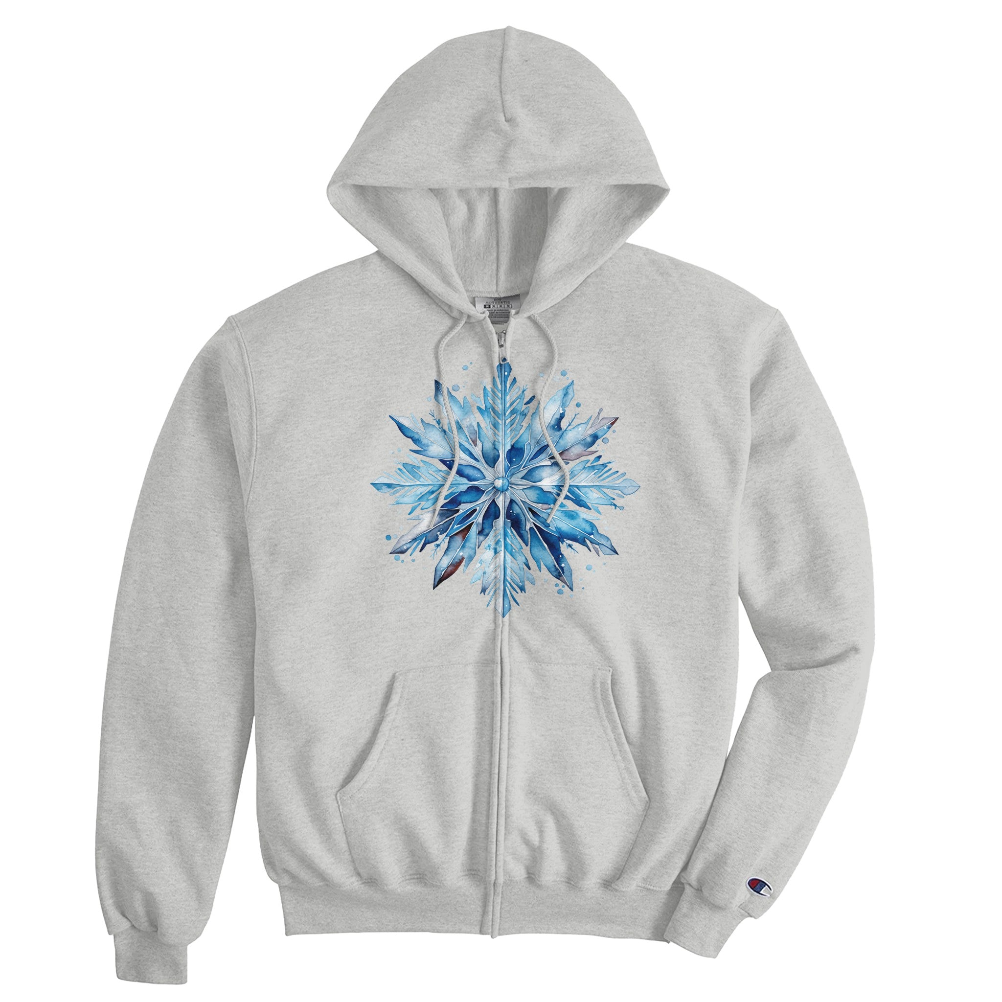 a65a83a7-37ee-4653-8fe2-060ed386032c