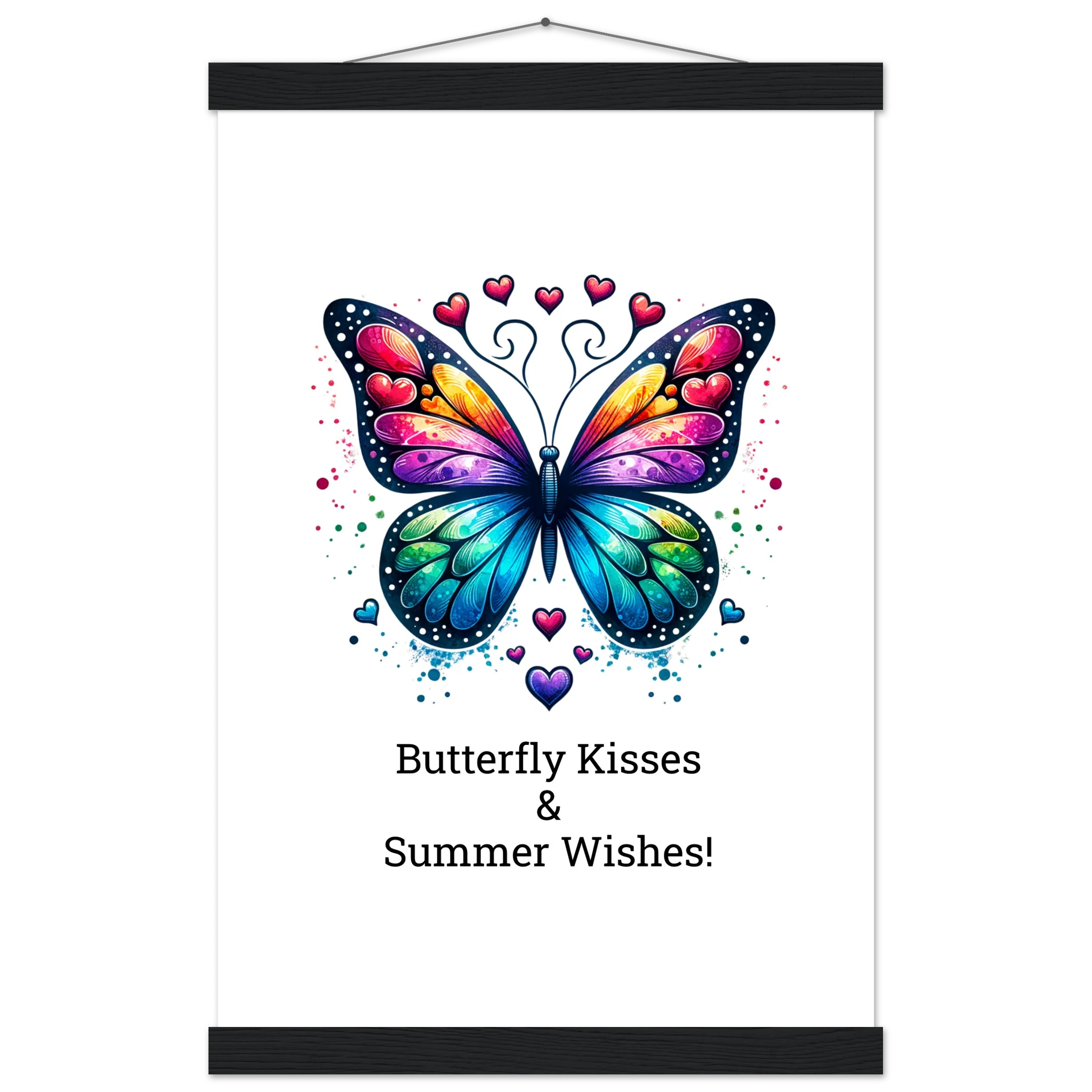 a666ad51-93ba-4a84-b052-718bdbfc9490