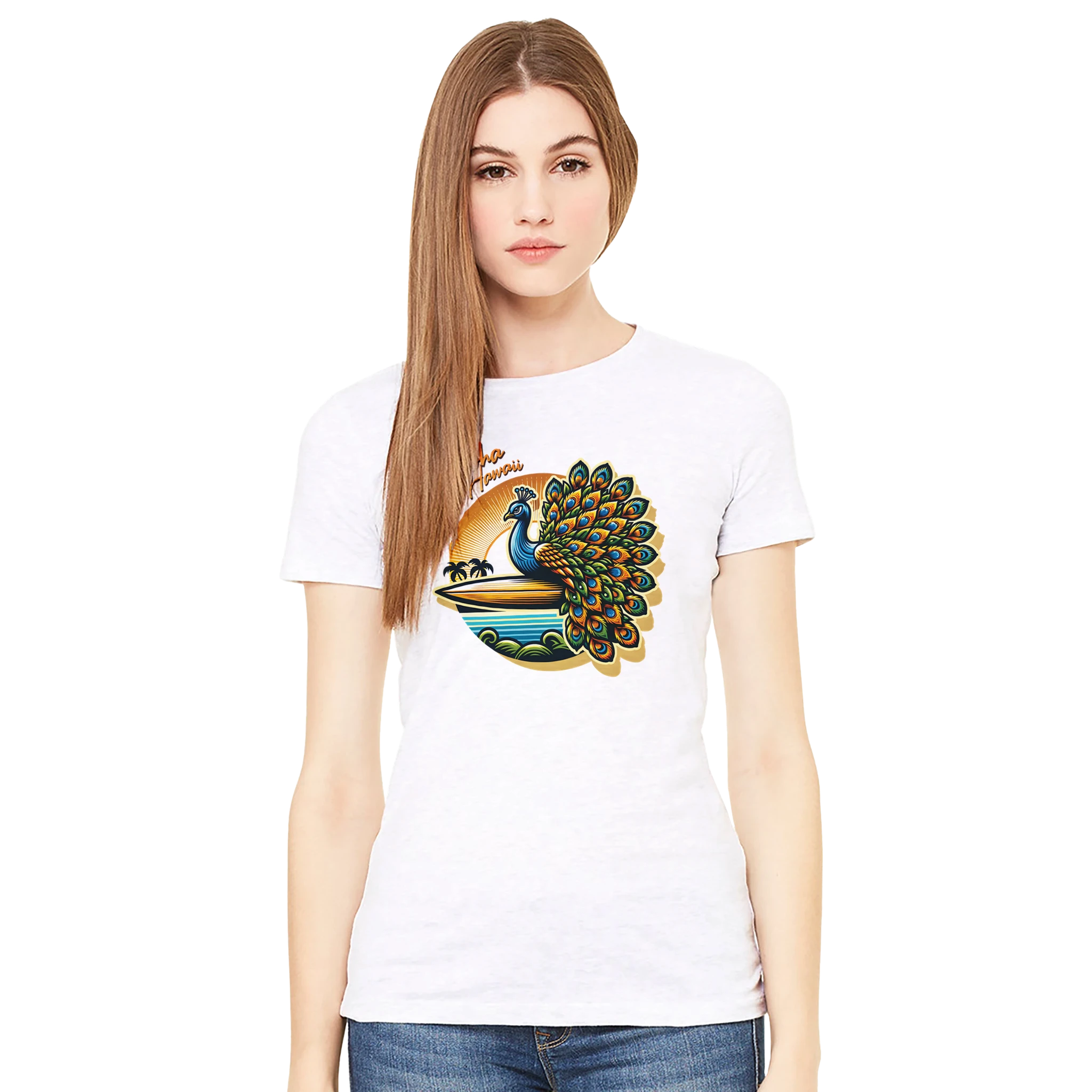 a67339c6-667c-41a7-90e6-c736b6983c74