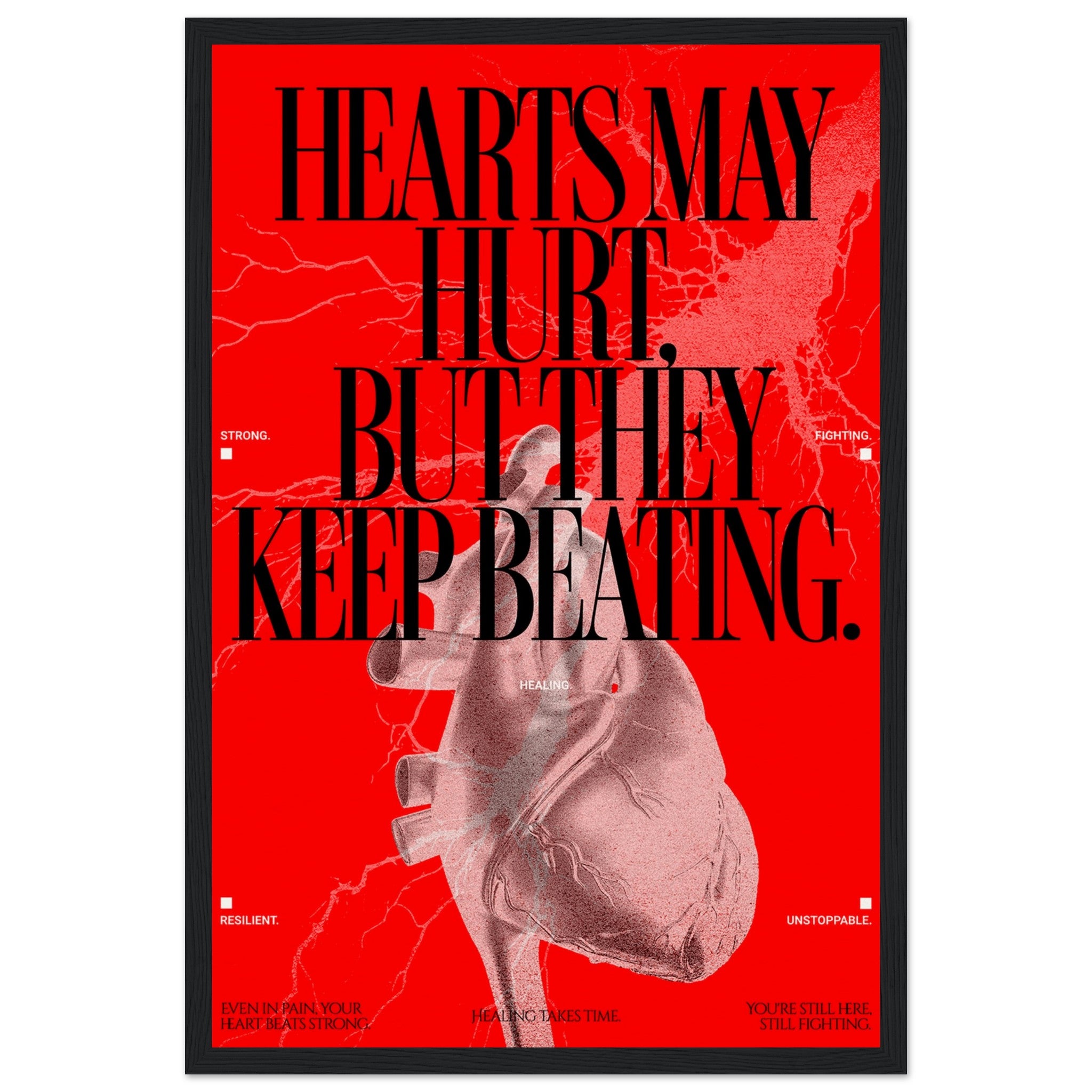 a67602a1-65bf-4d51-846c-3d329e23695f