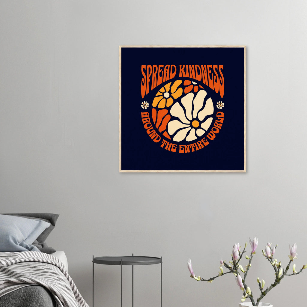 a6790837-adfd-43e0-a702-435981930e70