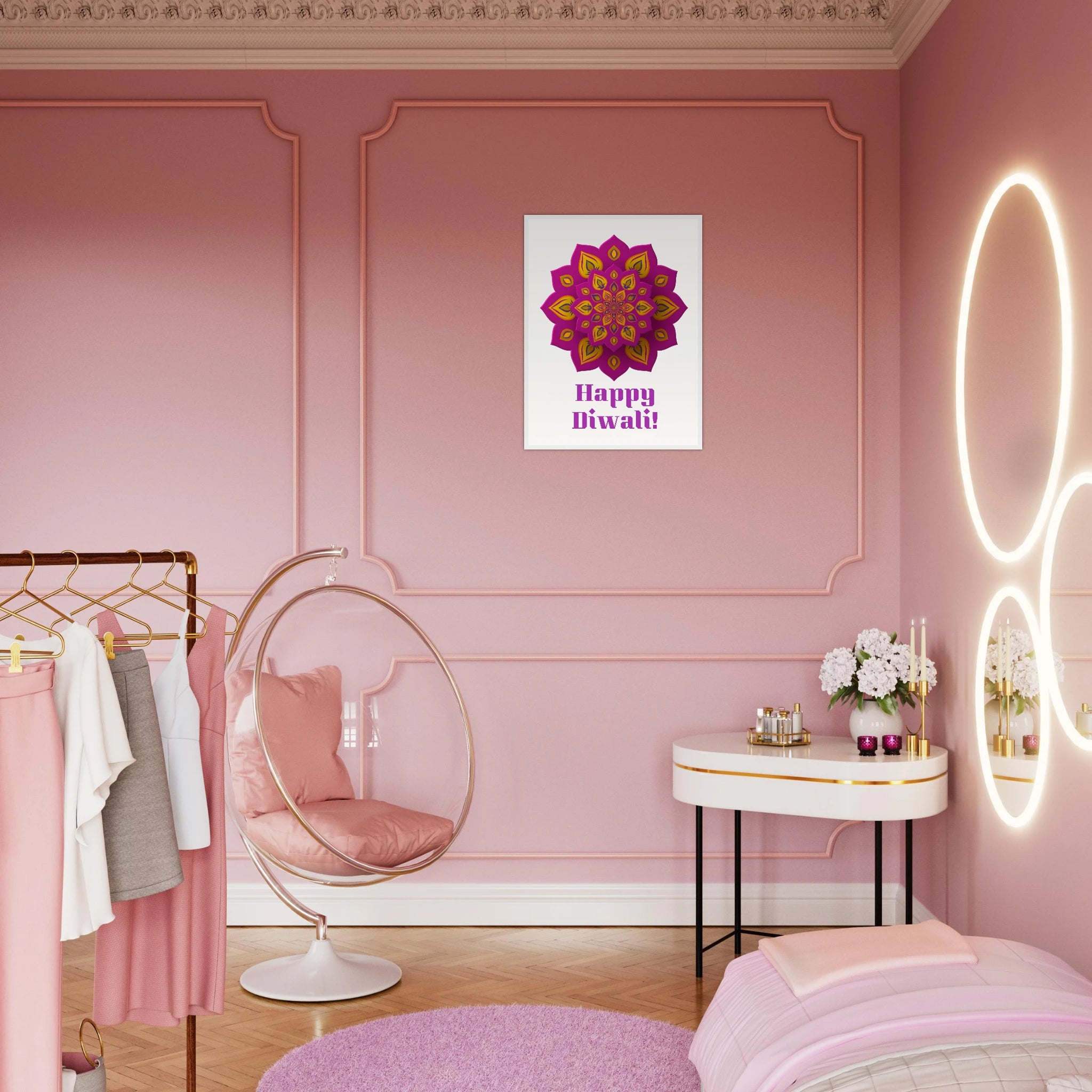 a6812580-55b1-4f0a-89a8-de77e89093fa