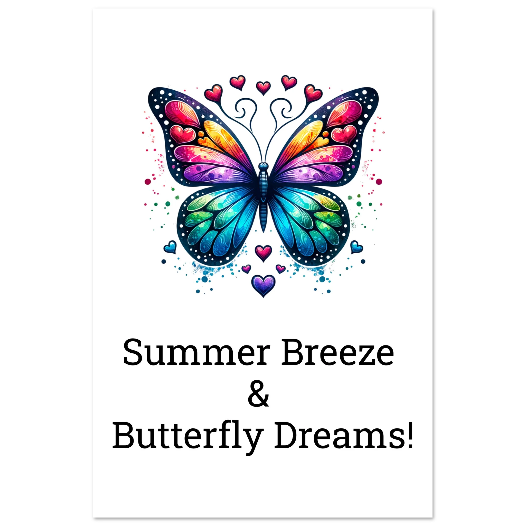 a68a9d89-4770-405d-bbe1-f441e5bfcabc