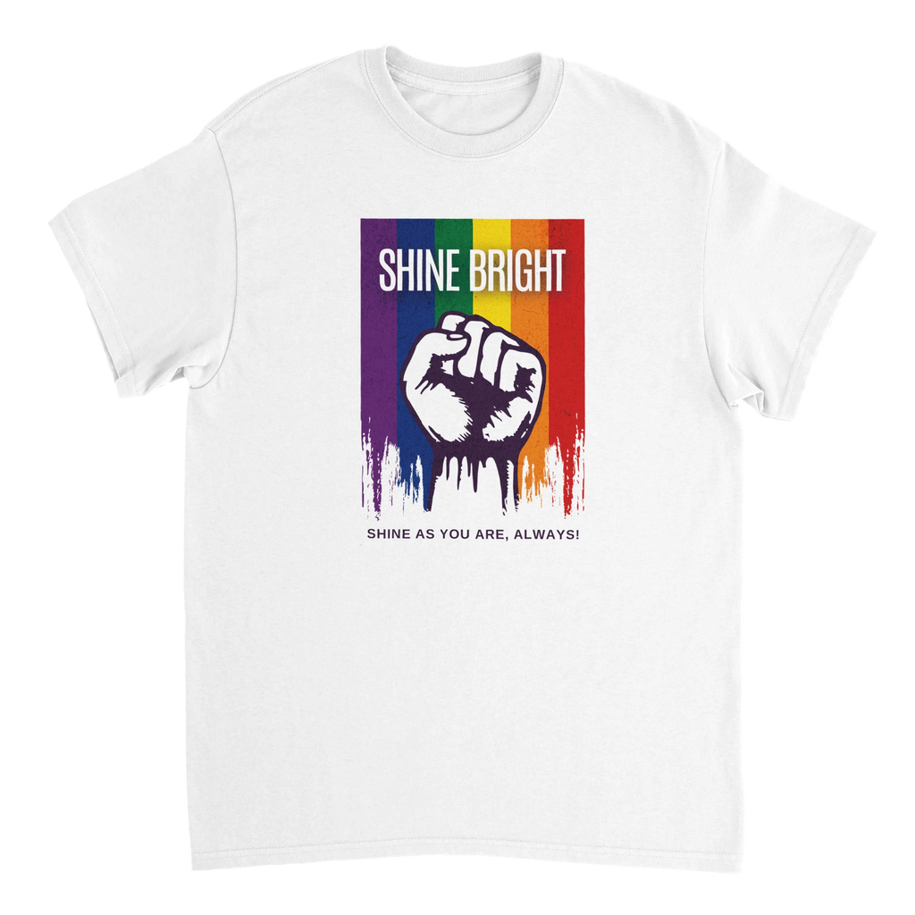 a6a07922-ac70-4222-85b0-8bb1d3b2af56