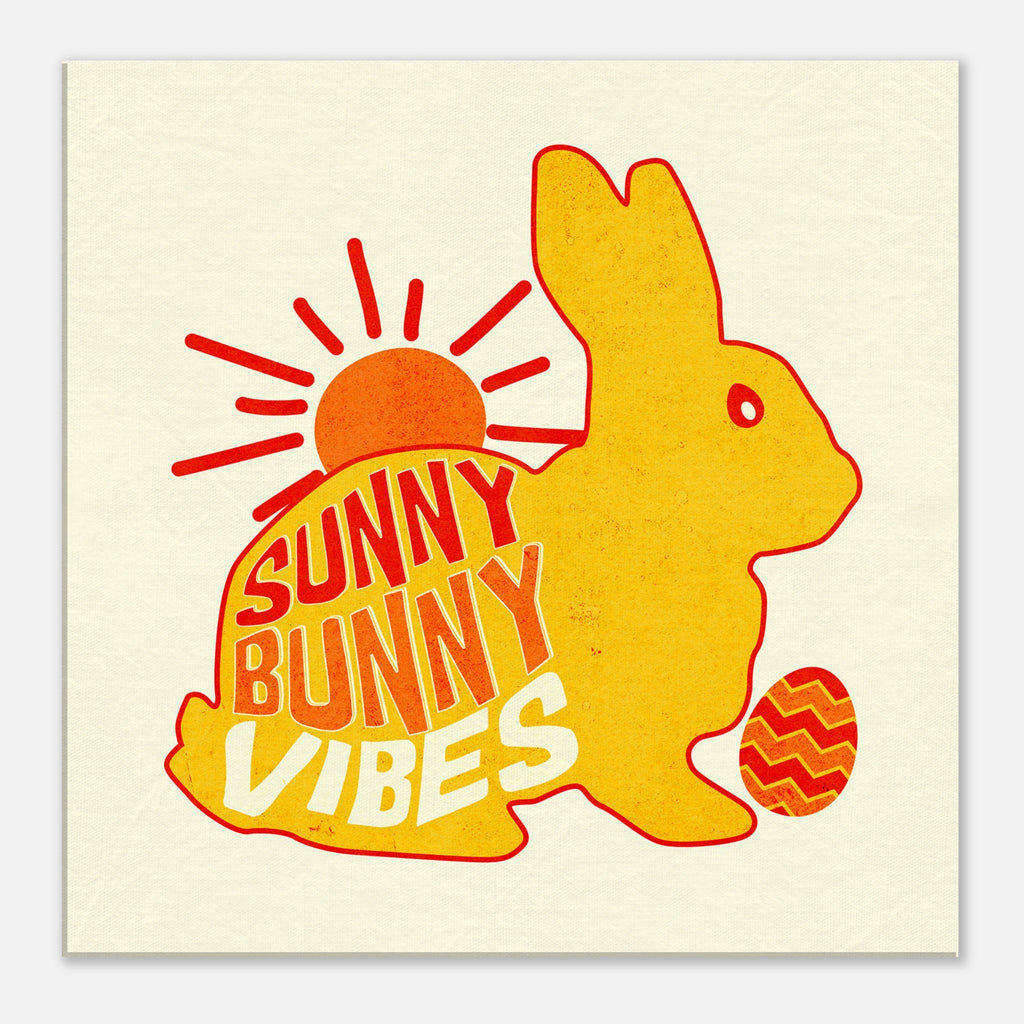 a6aa4351-a498-4eed-9ab2-2bac0b01d5dd