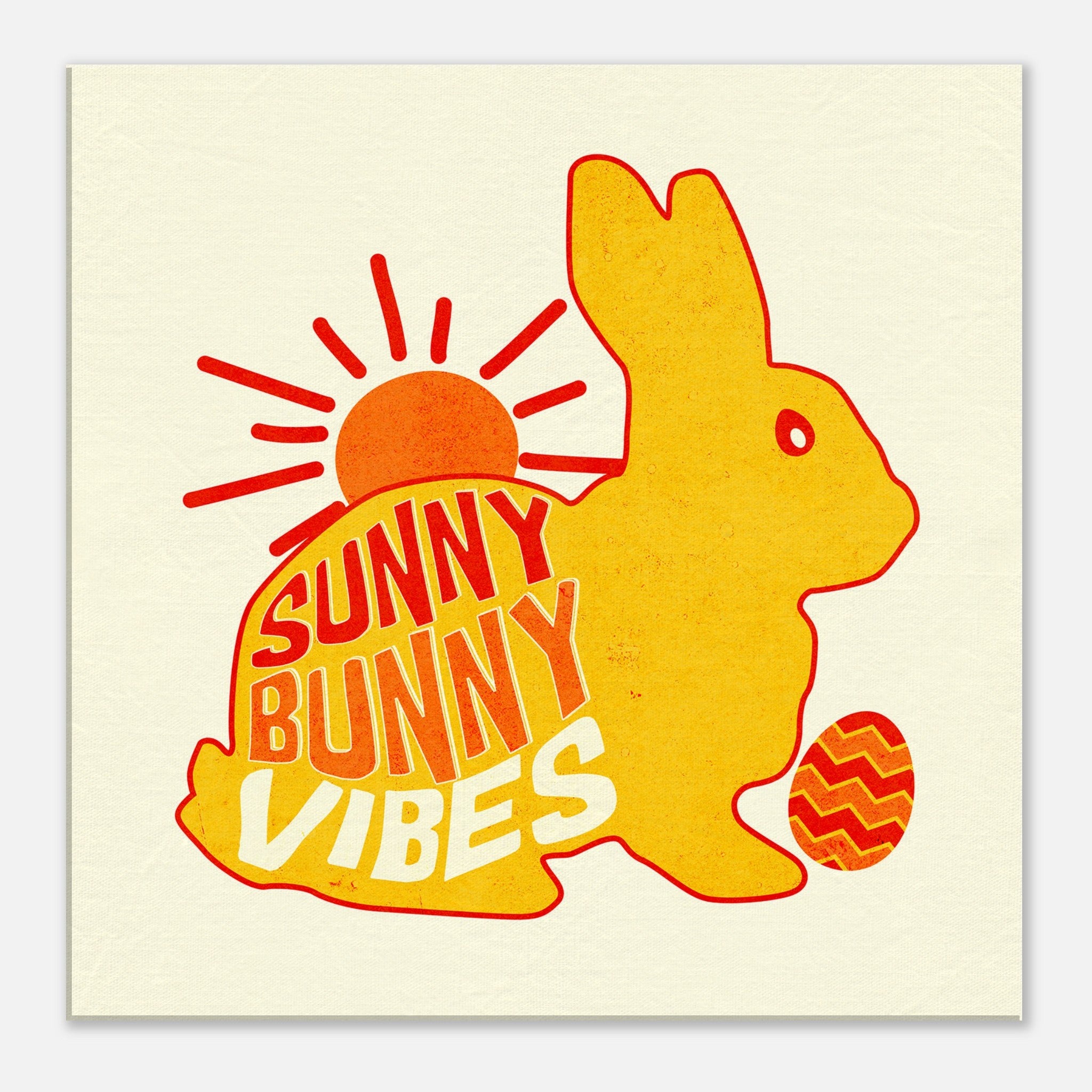 a6aa4351-a498-4eed-9ab2-2bac0b01d5dd