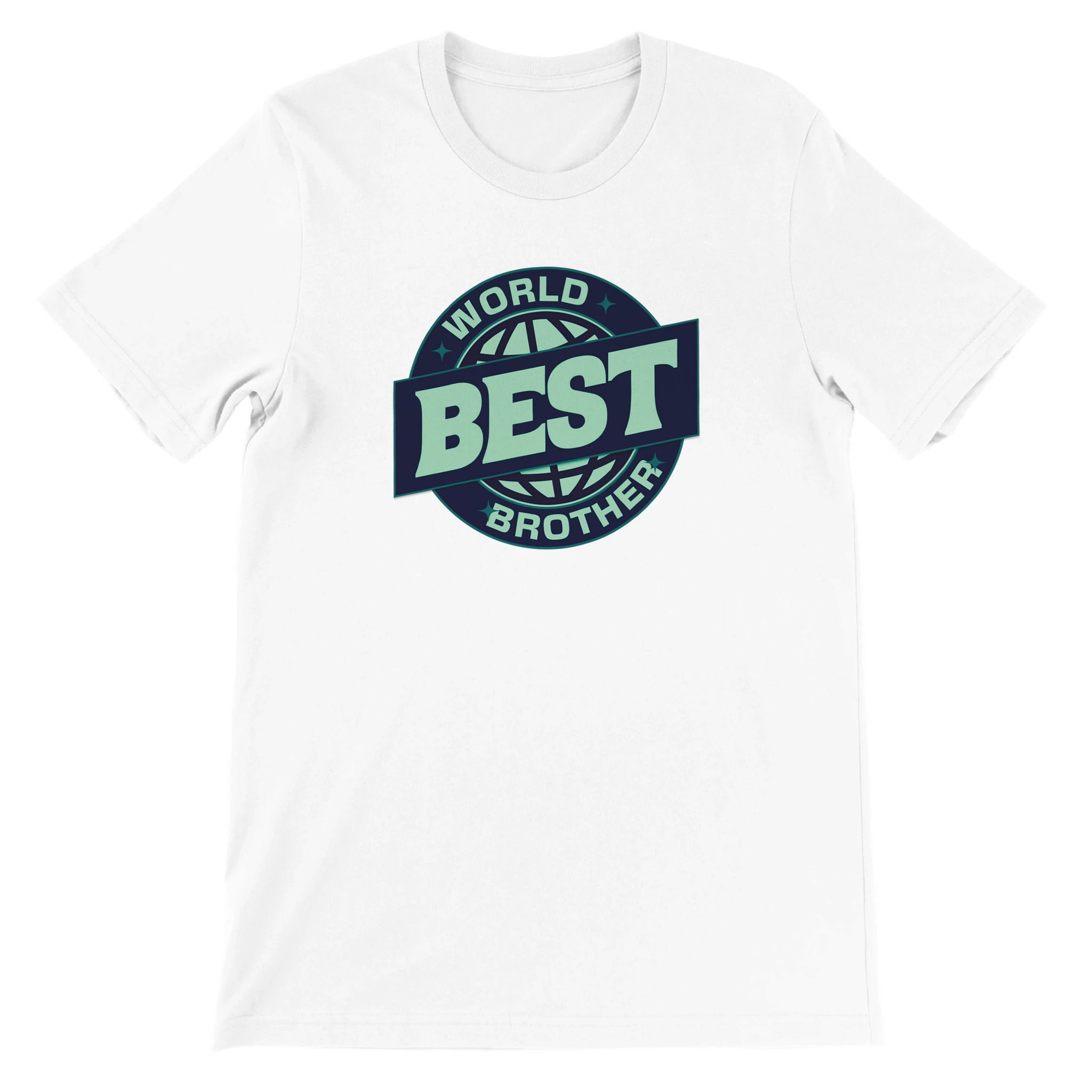 a6c240a7-248e-4663-93d6-474b8e820ac2