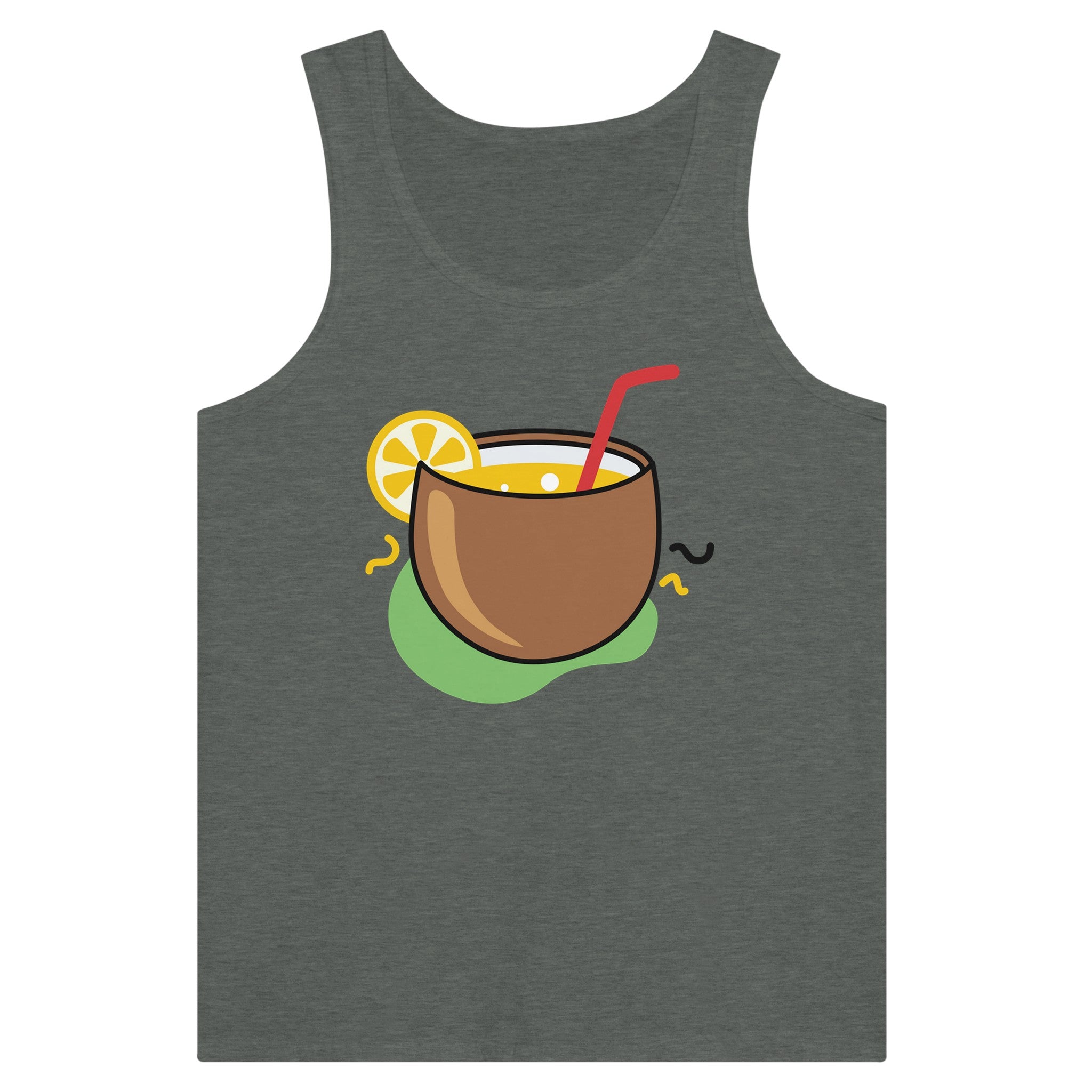 a6e14a82-598d-4696-9fdd-af4baf0f7461