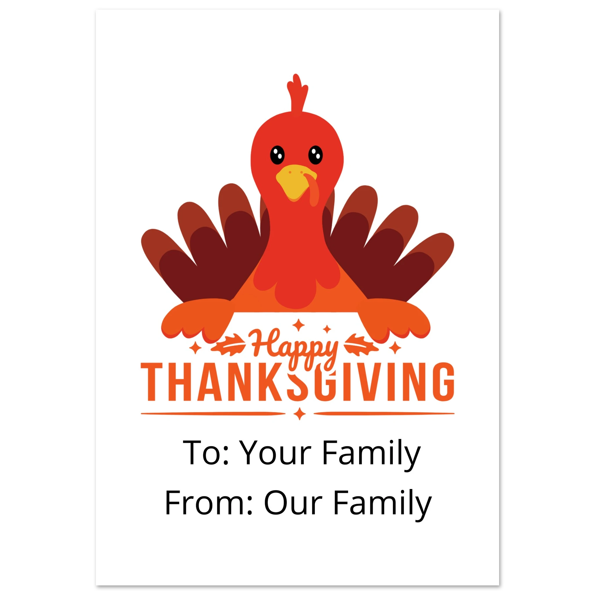 a6fb84e0-9c73-47ad-b1c6-e8741efc33f6