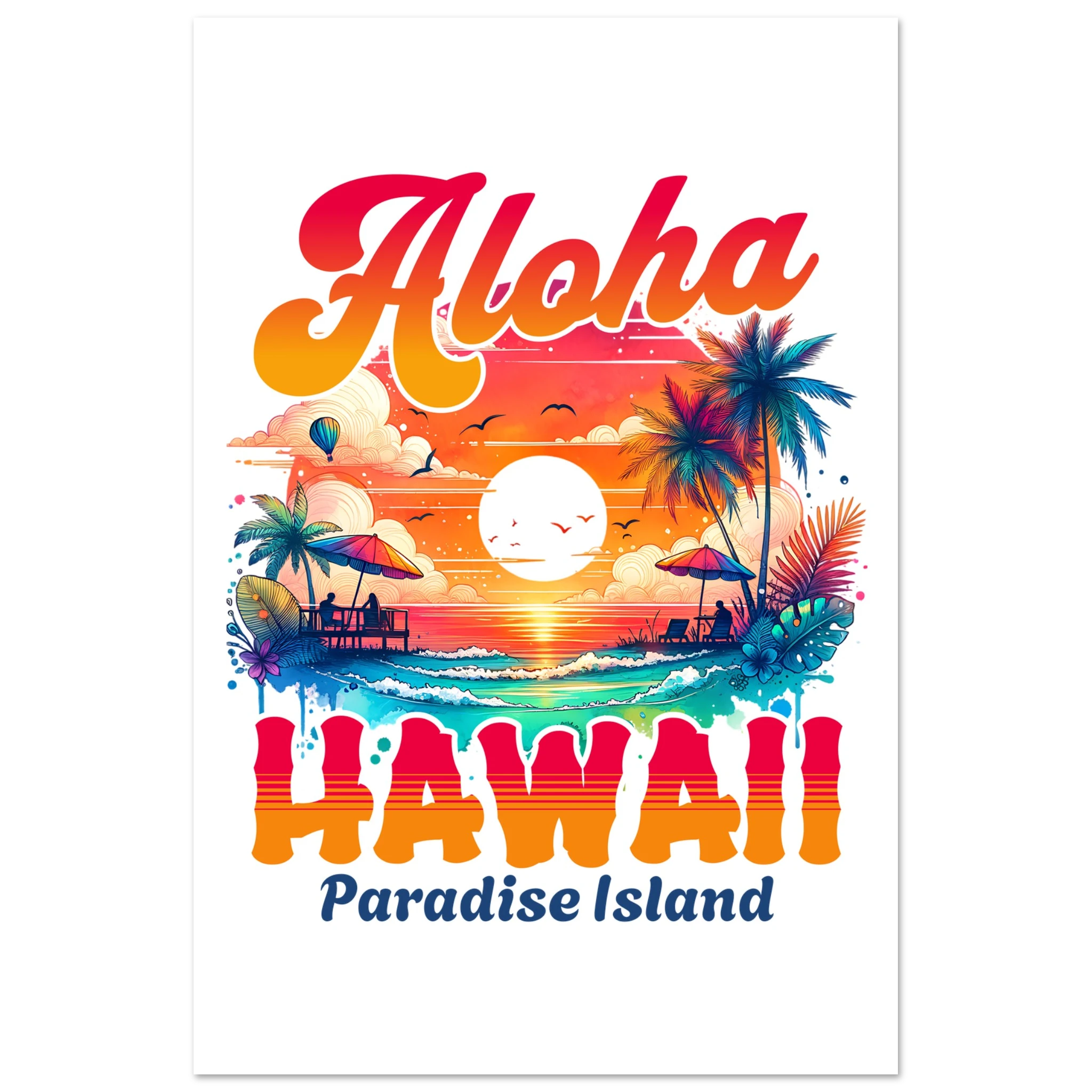 a70ddb77-58ac-487b-a772-a77834e96167