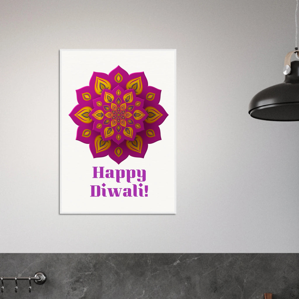 a71e0424-61c6-4b7f-a093-766d0231f747