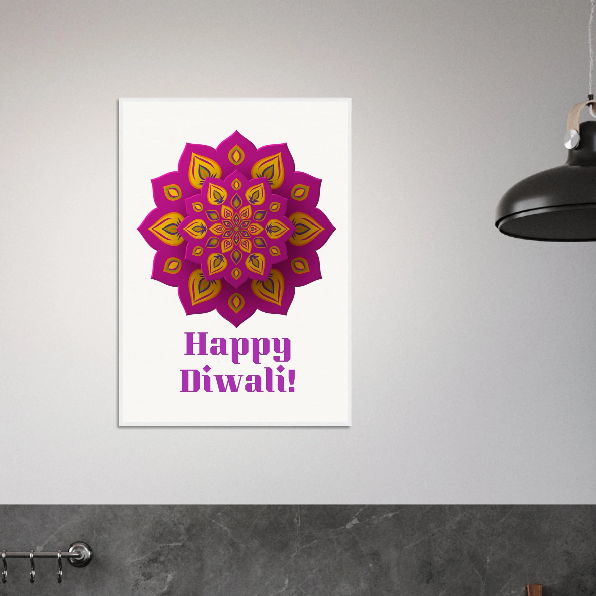 a71e0424-61c6-4b7f-a093-766d0231f747