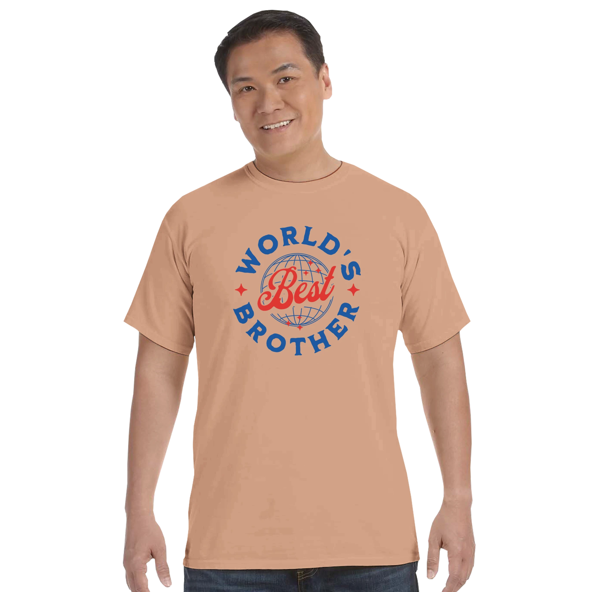 a71ef0b2-1e9d-480a-8978-dbf8740d4c37