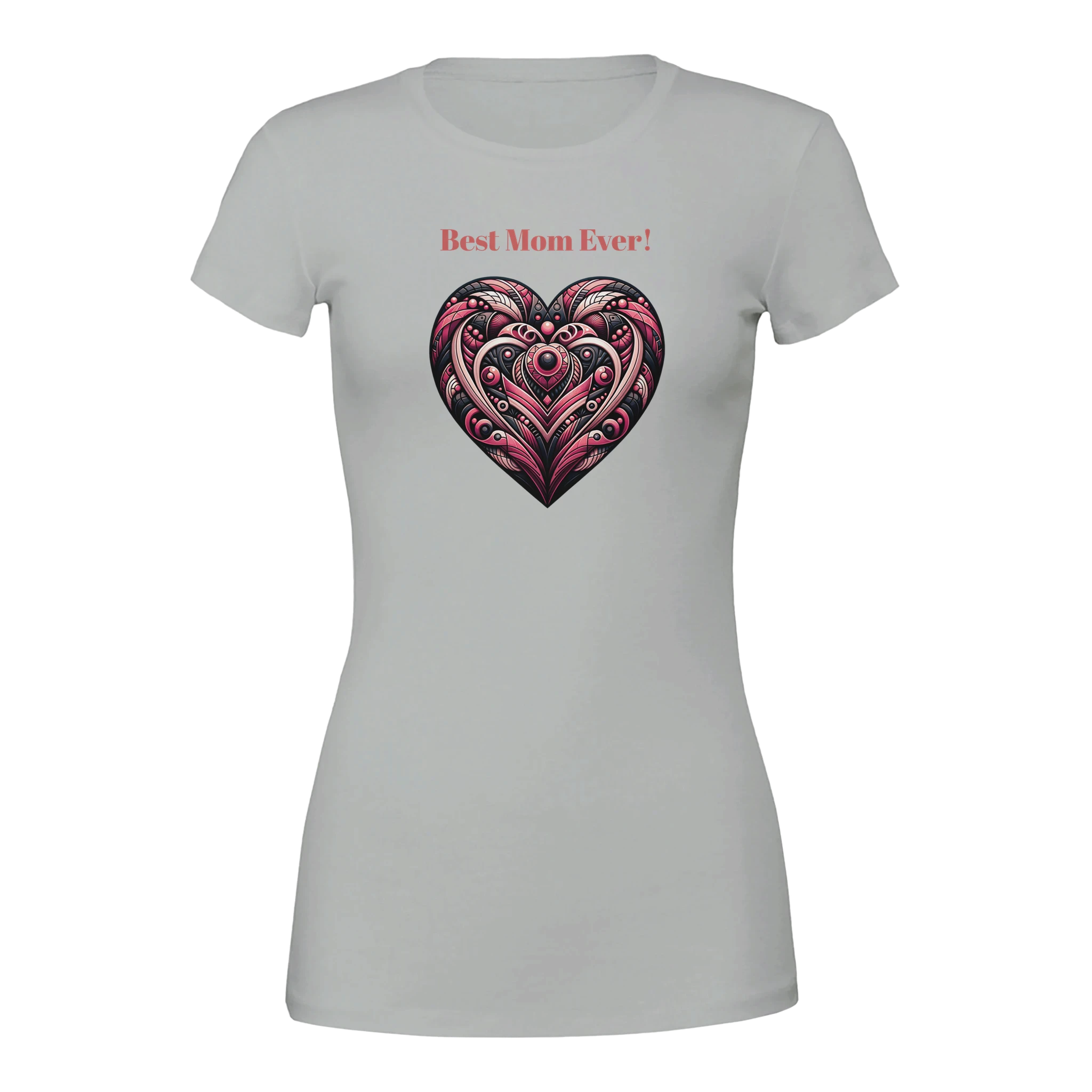 a7291f6d-d2d3-4cb5-878d-74b78f3152ad