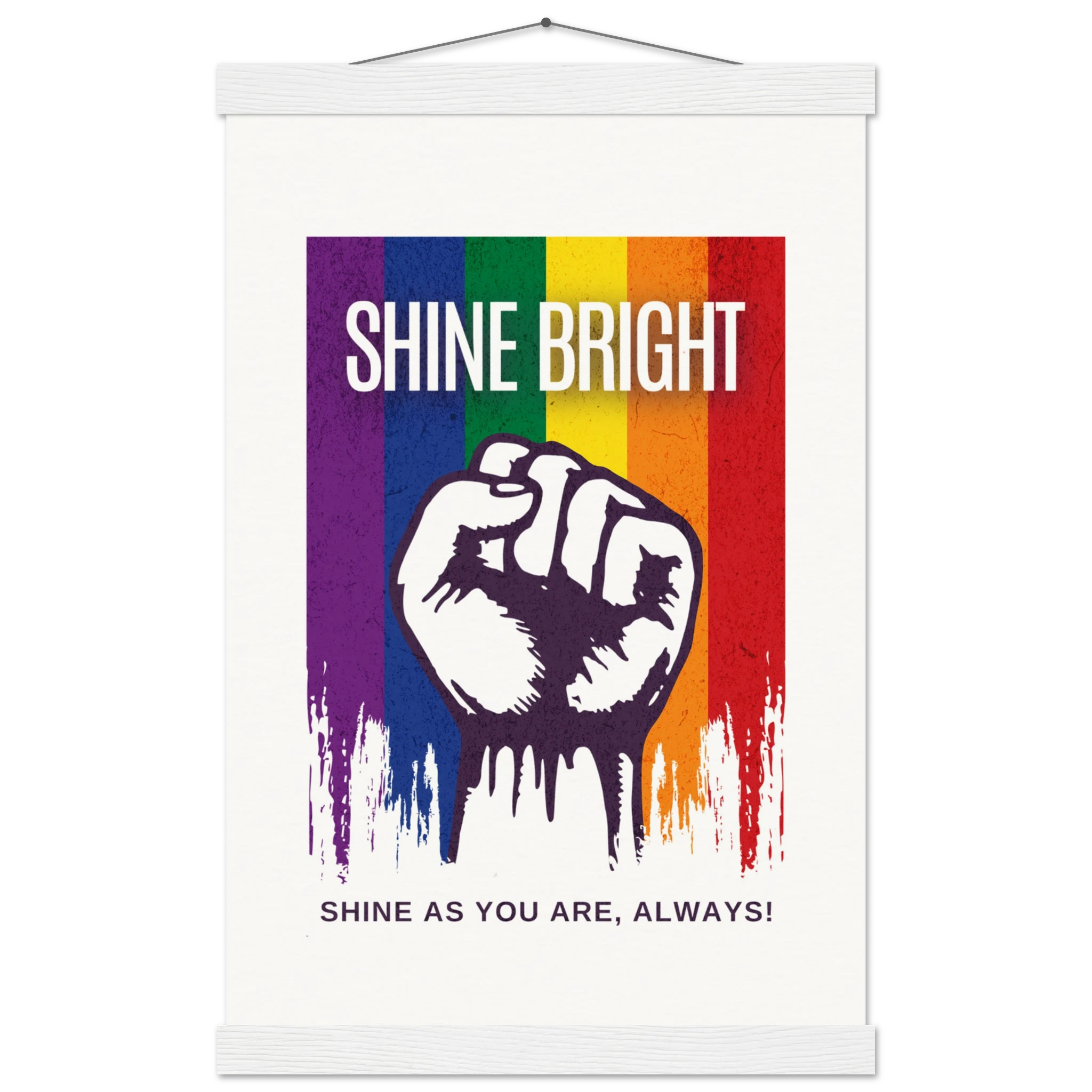 a72c1178-e5be-429a-bef6-a9b1f8c5d4ad