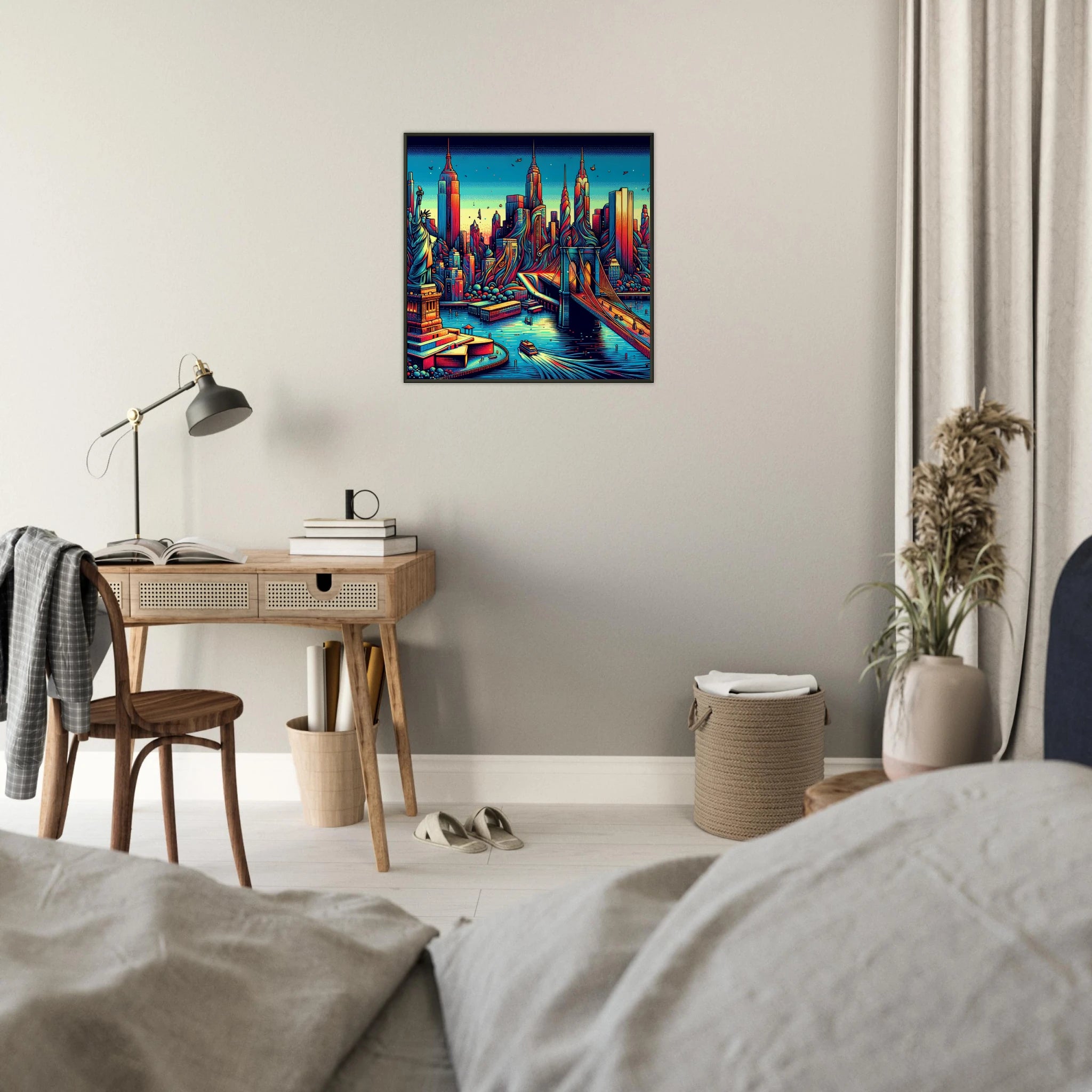 a74a6723-0f56-4ac6-a12d-70e99f993136