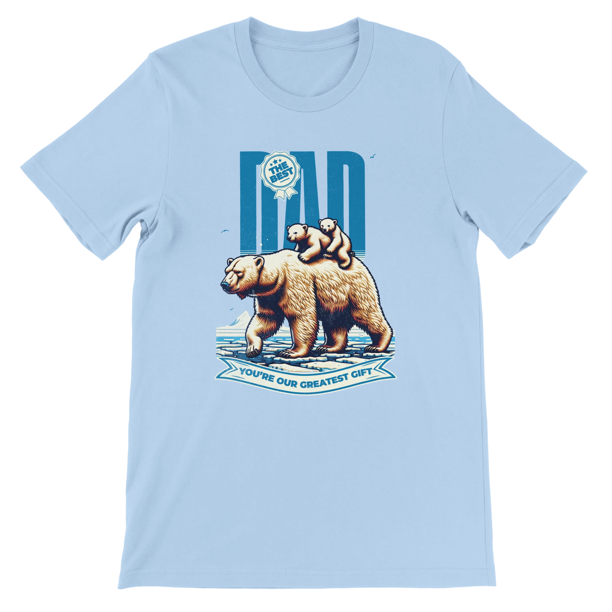 a7556b25-b9de-49cb-b8eb-a2f0a850037a