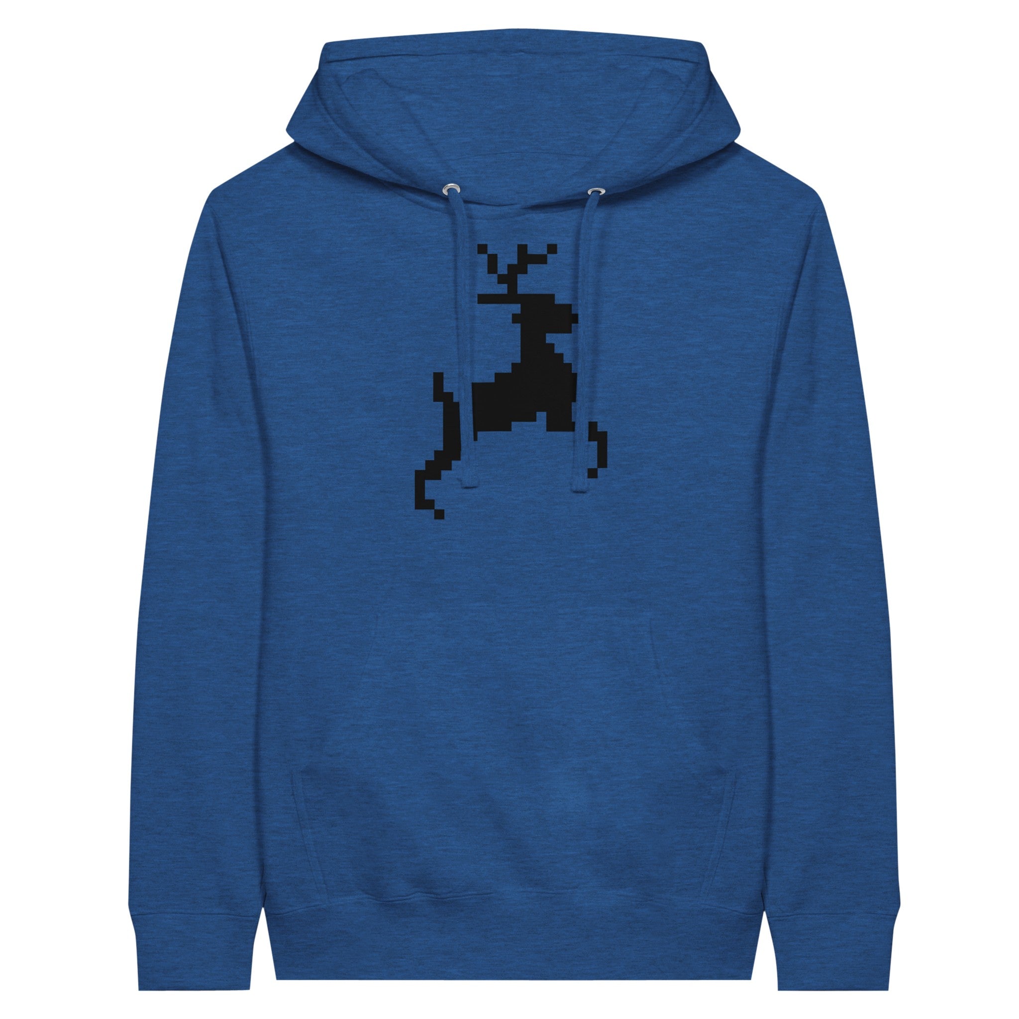 a75b3bbf-6560-41d1-886b-5e4632813470