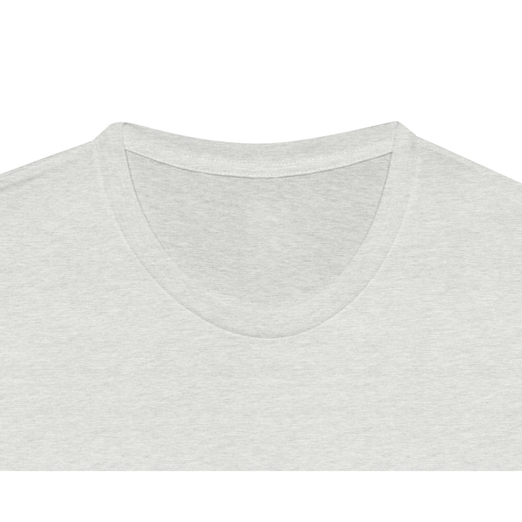 a76597f0-9f04-42bb-82d1-240fd13be8fa