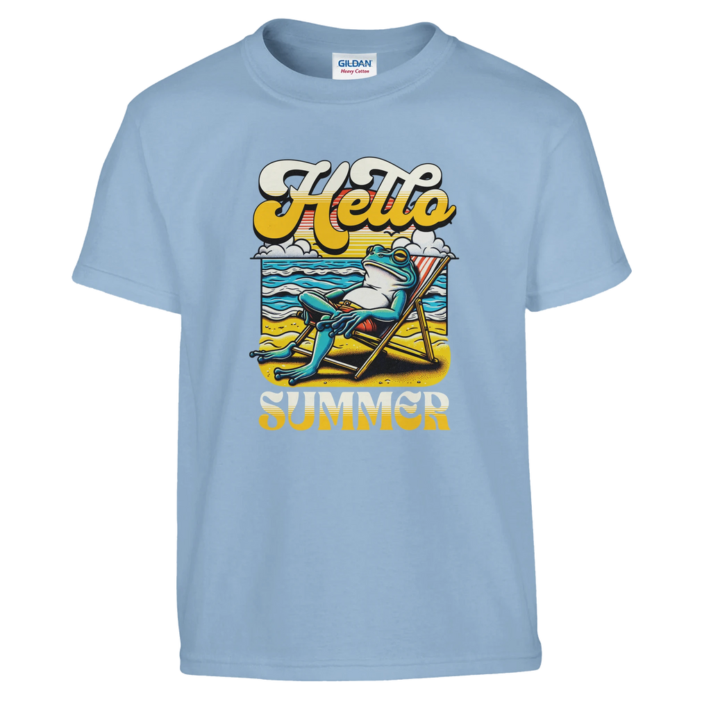 a79344ff-0587-44df-882c-6344cc417a32