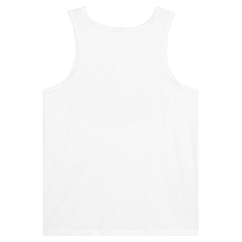 a7b83afb-48c9-4ce6-941d-953848116adf