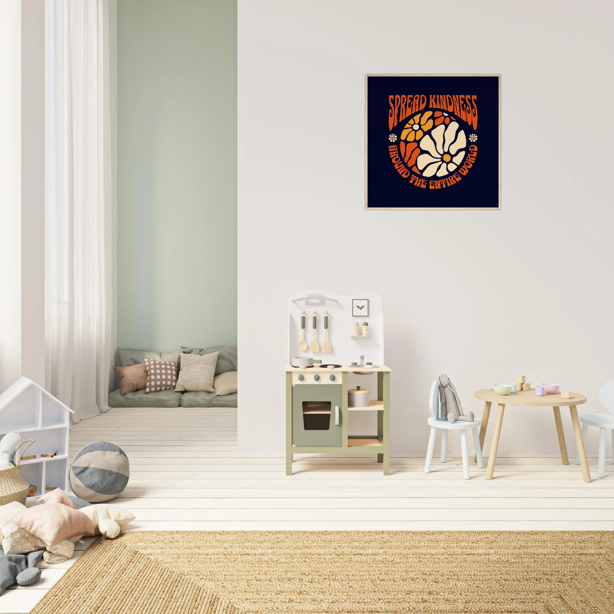 a7b93586-3184-449b-903a-8462f7961018