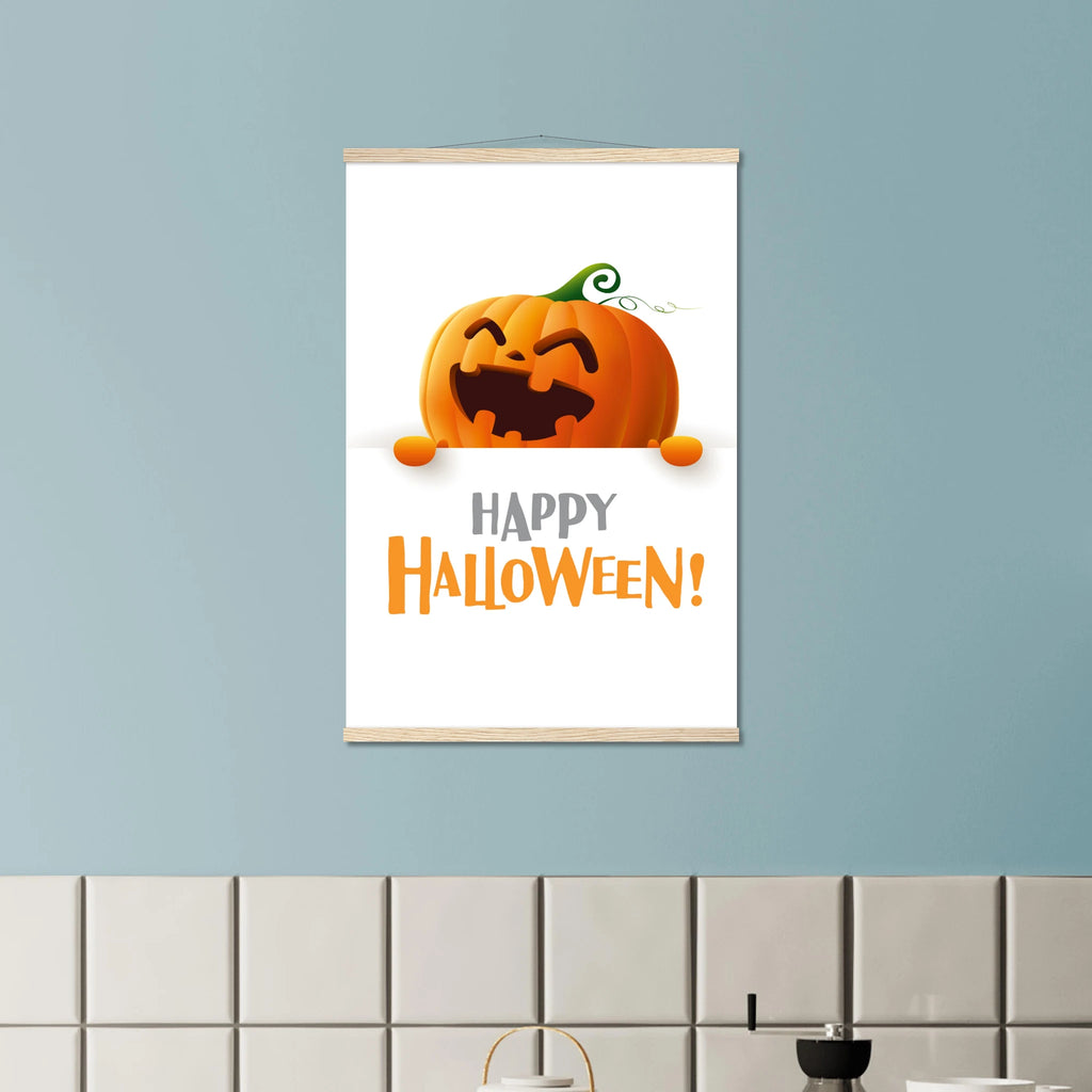 a7bdf818-cdda-4aae-bad6-d0e35cb7d026