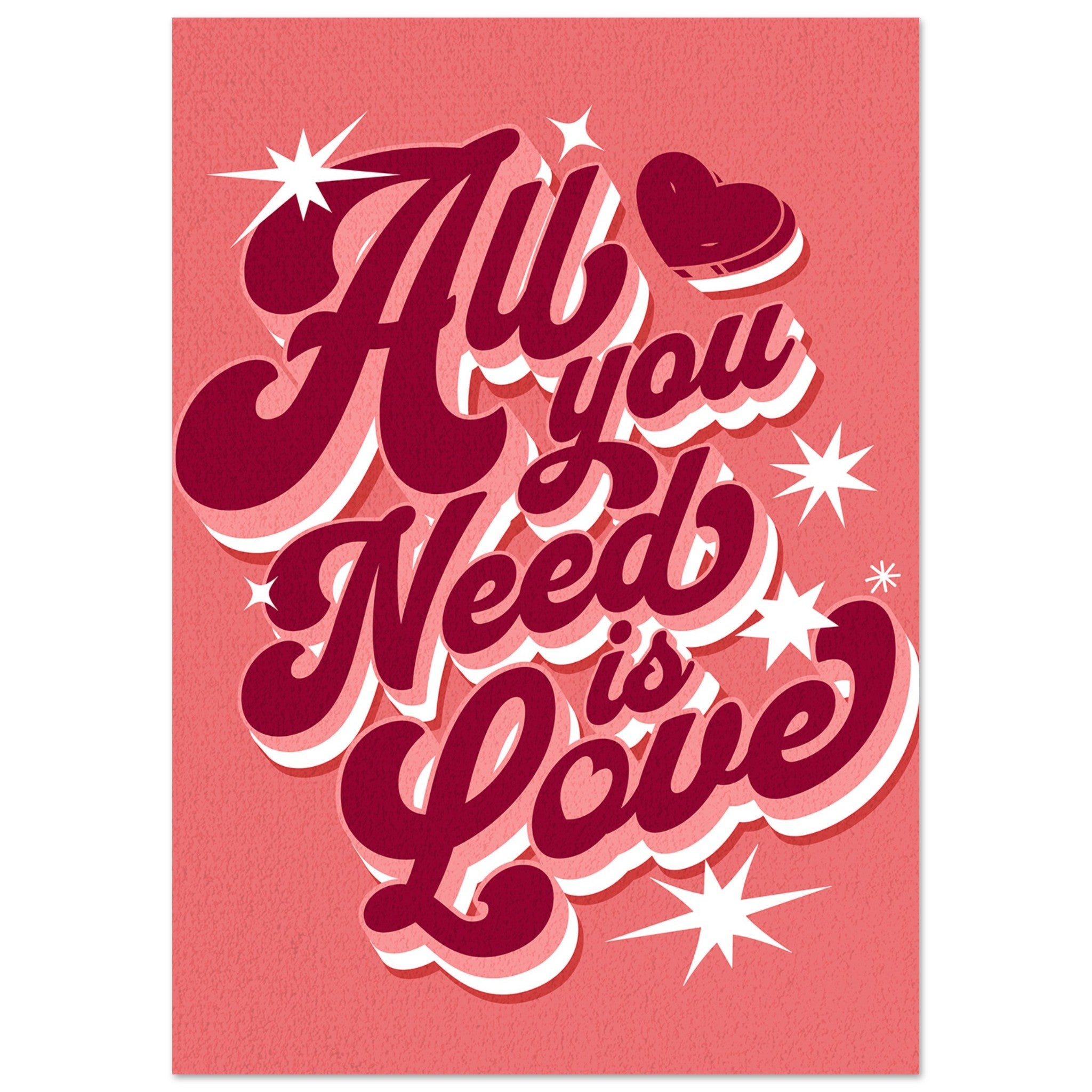 a7d396d5-81a6-47c0-9037-a1389ef2b353