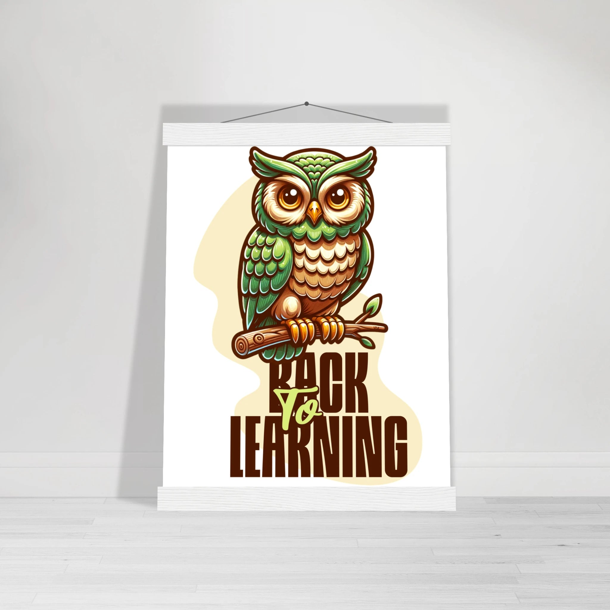 a7d8ad73-c20b-4ce3-a8d5-d27e0356bb72